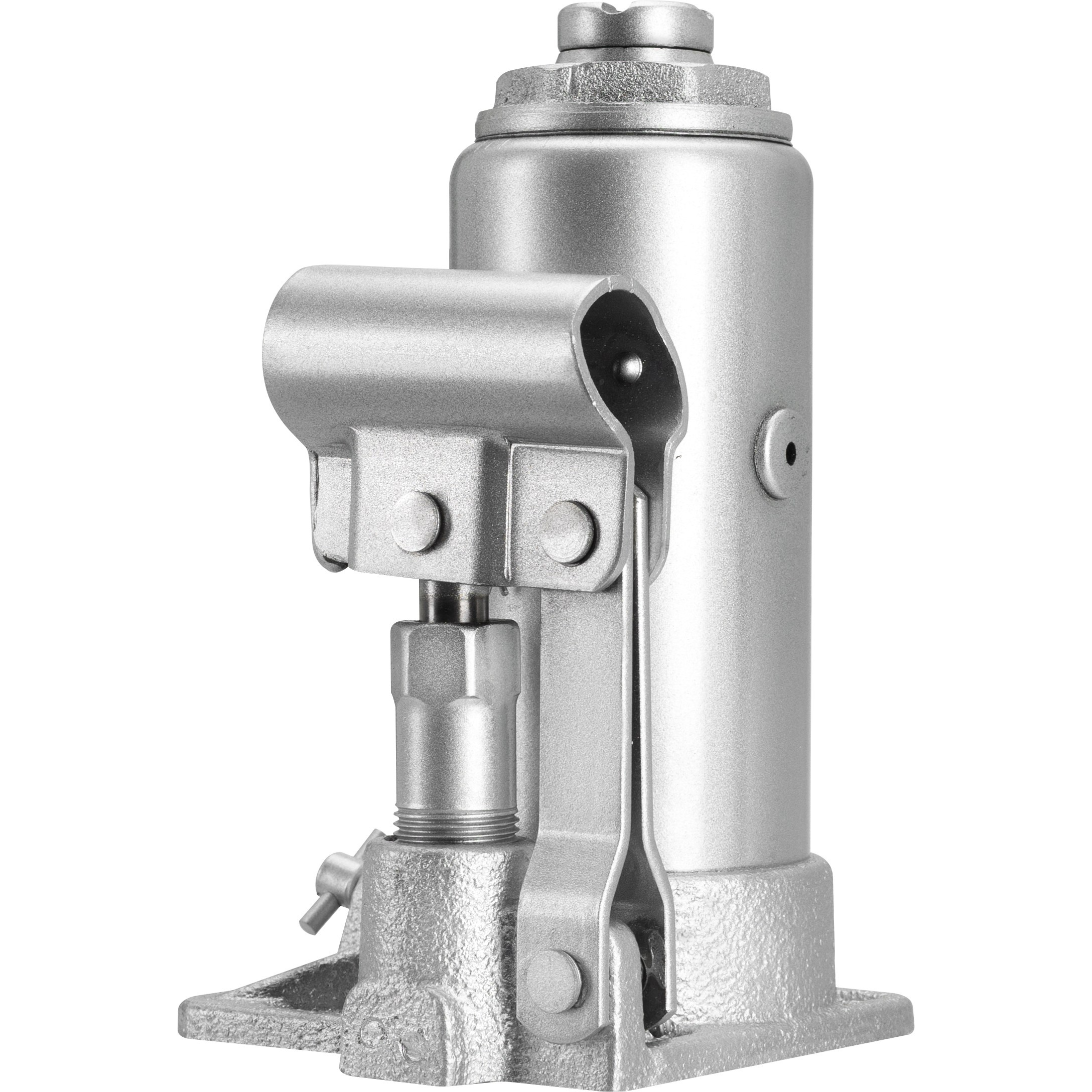 Предметная съемка. Портретный фотограф в Новосибирске Александр Головкин