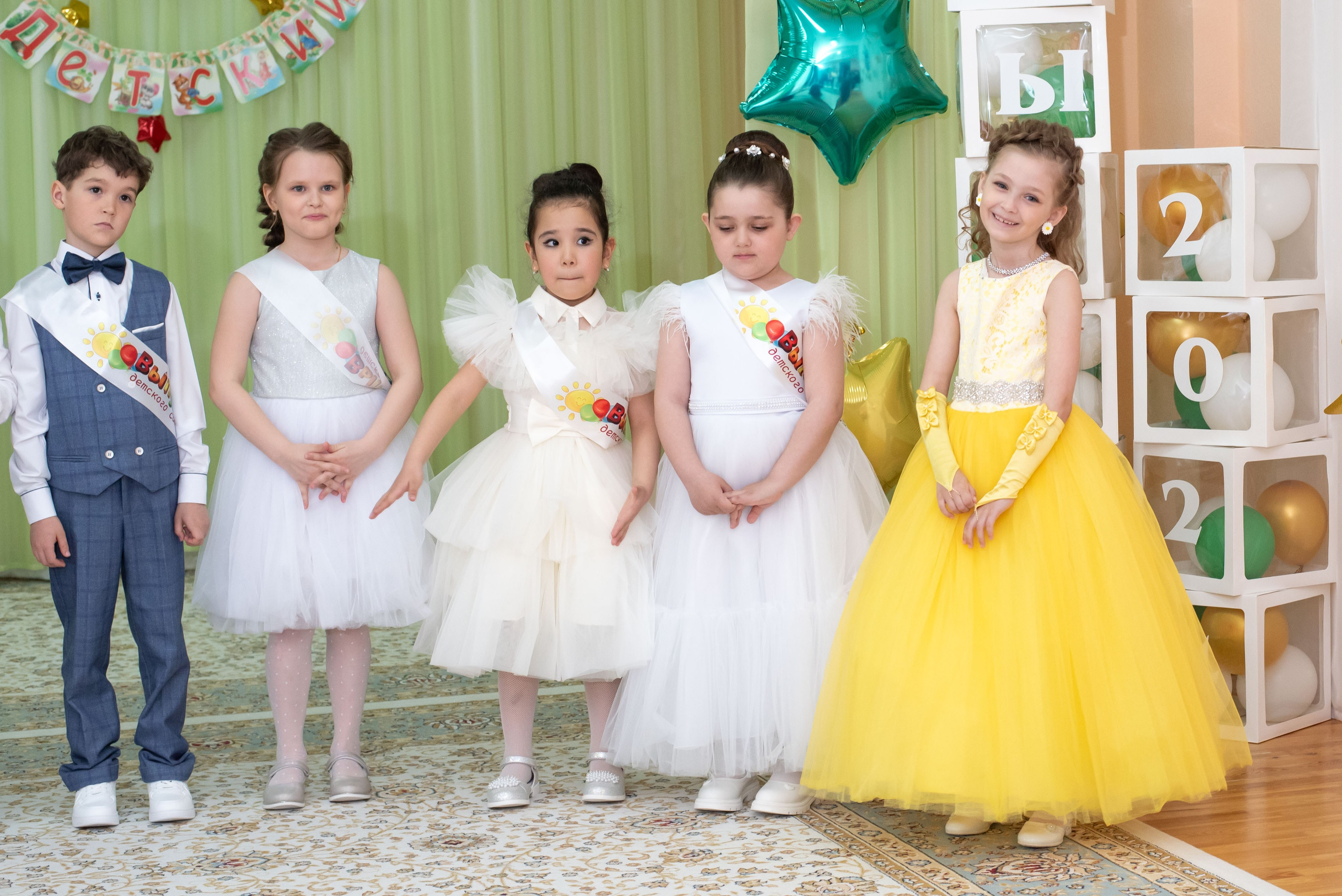 Г. Мегион. Фотограф в г. Нижневартовск Александра Гриценко