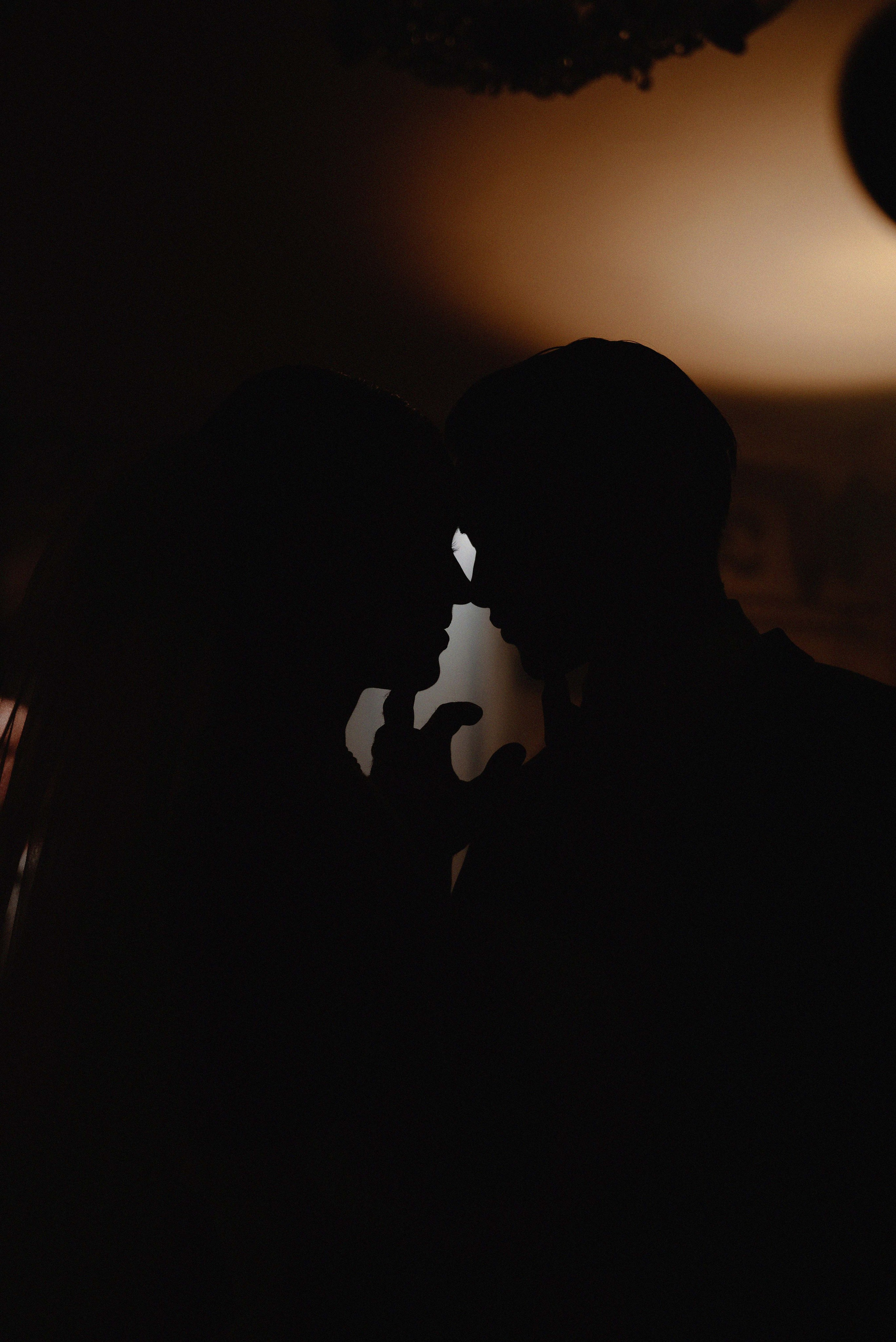 Дима|Настя. Свадебный и портретный фотограф Анастасия Тетёркина, Брянск и Санкт-Петербург