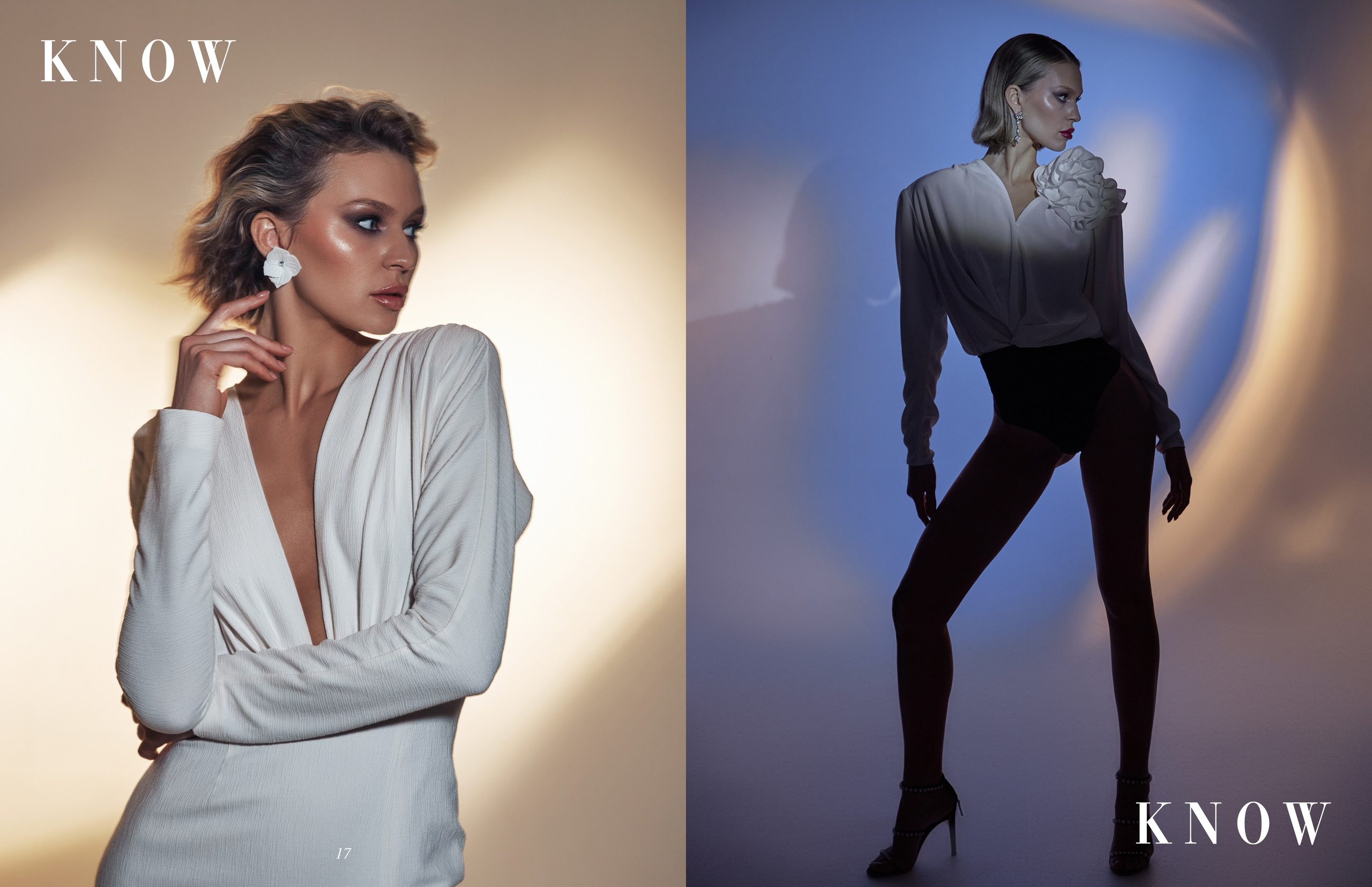 Публикации. Фотограф Воронеж — стильные фотосессии беременности, портрет, мода