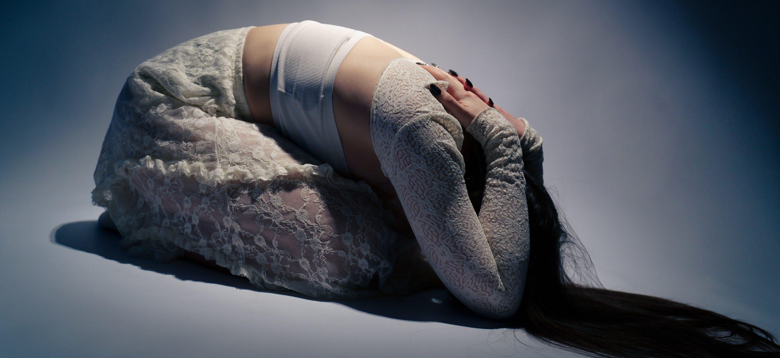 Фототусня 2.0. Репортажный фотограф Даниил Коваленко