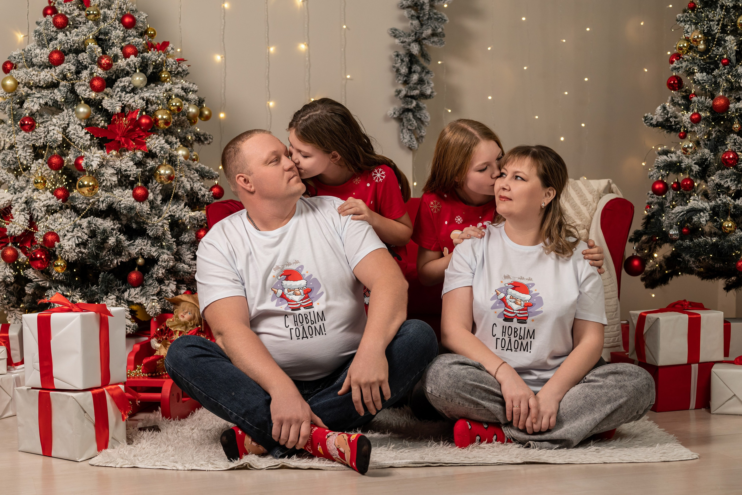 Валентина. Фотограф в городе Салават