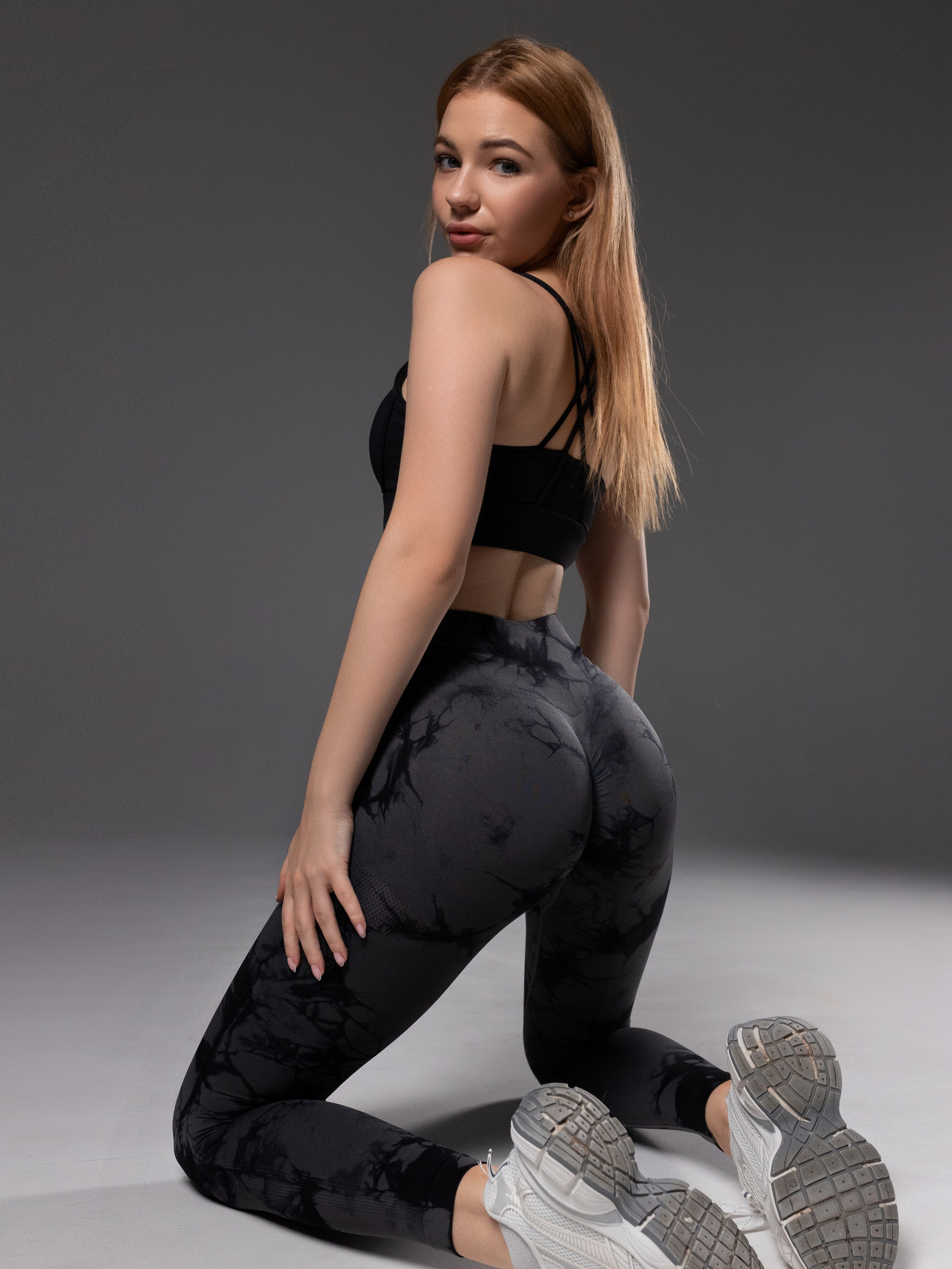 Спорт. Фотограф в Ростове-на-Дону Мария Аверина