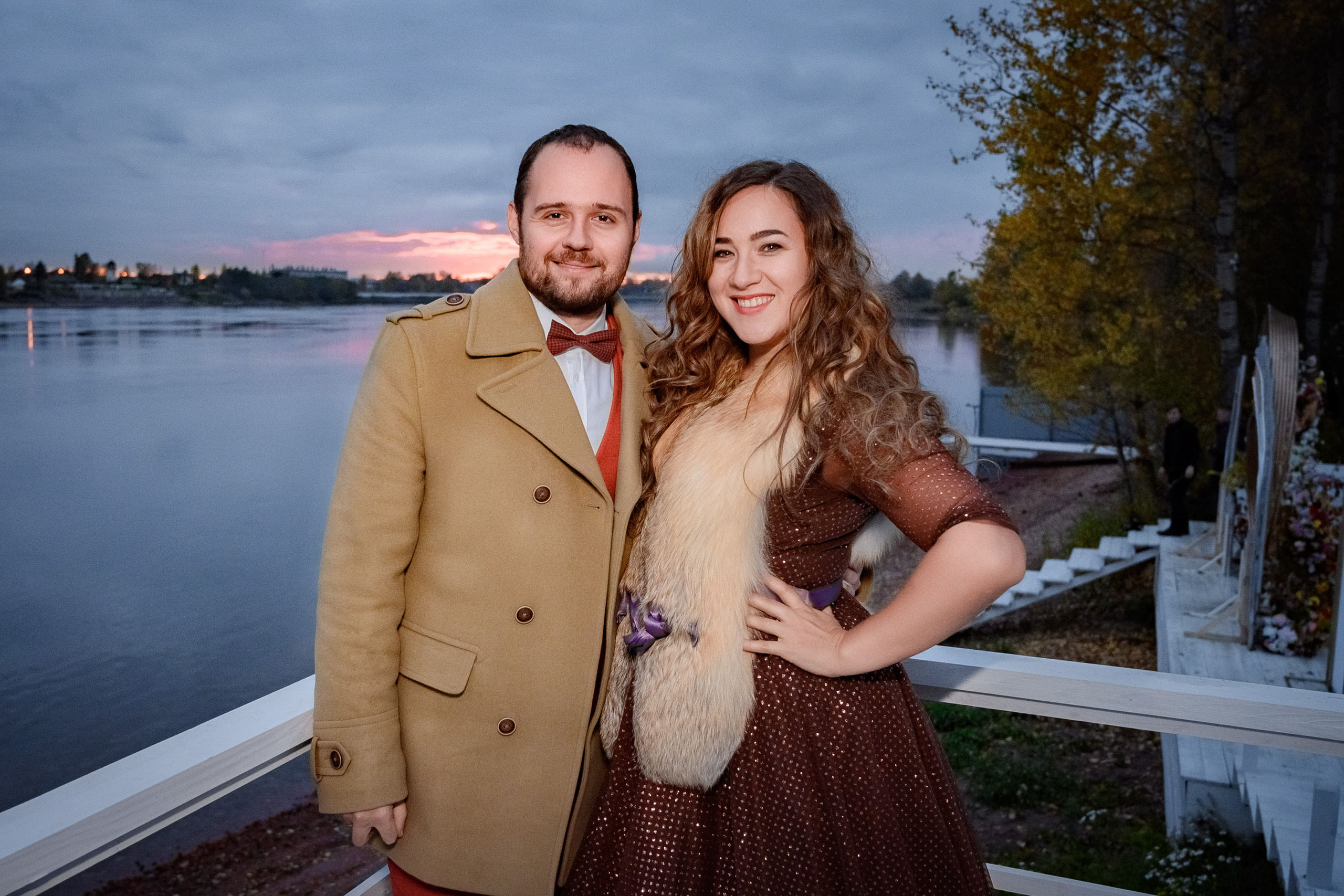 Выездная регистрация и свадебный банкет. Фотограф Алексей Лукин. Свадьба, мероприятие, корпоратив, юбилей, фотосессия, портрет. Фотосъёмка в Санкт-Петербурге. Ретушь фотографий