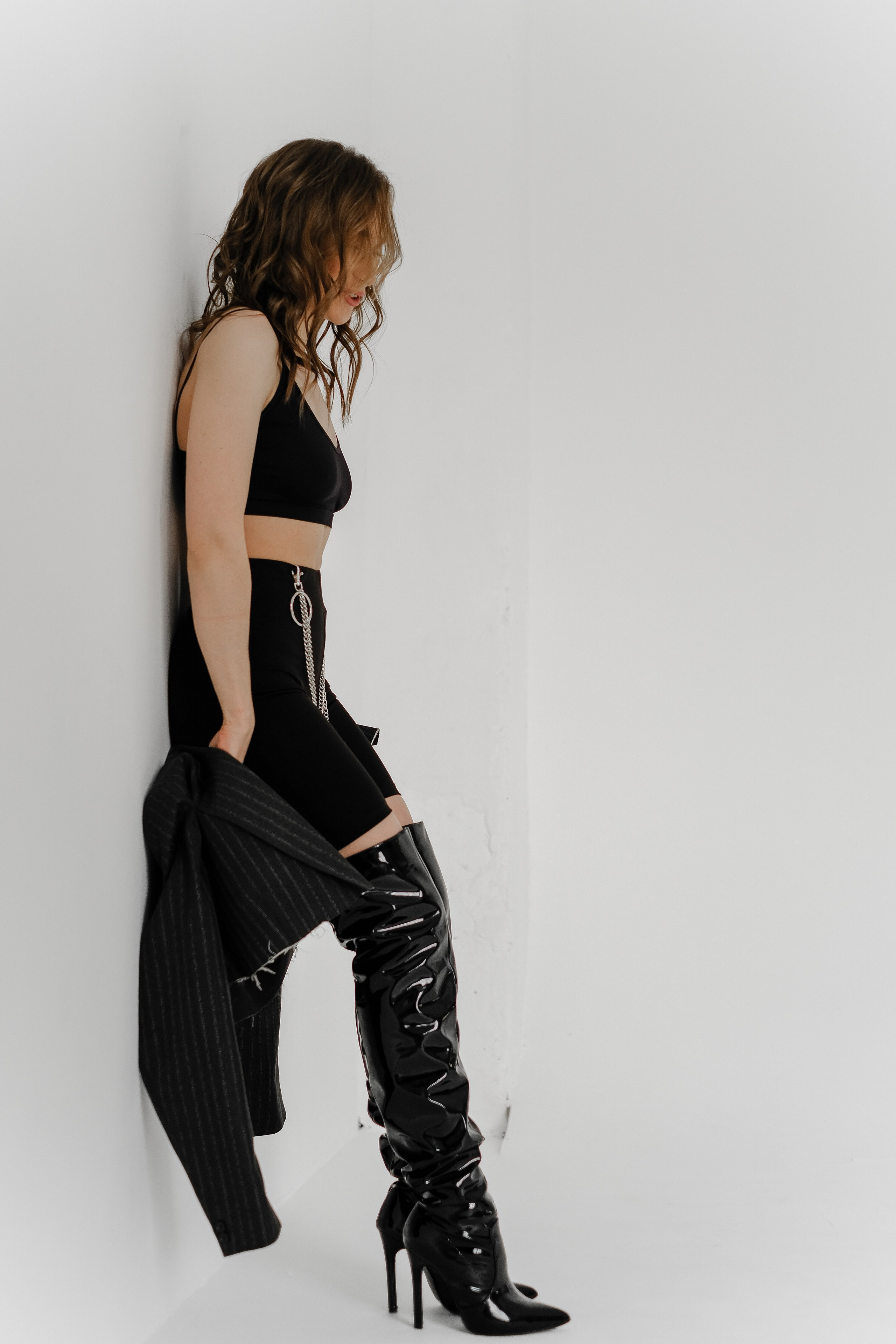 Наталья. Фотограф в Кемерово Анастасия Филаткина