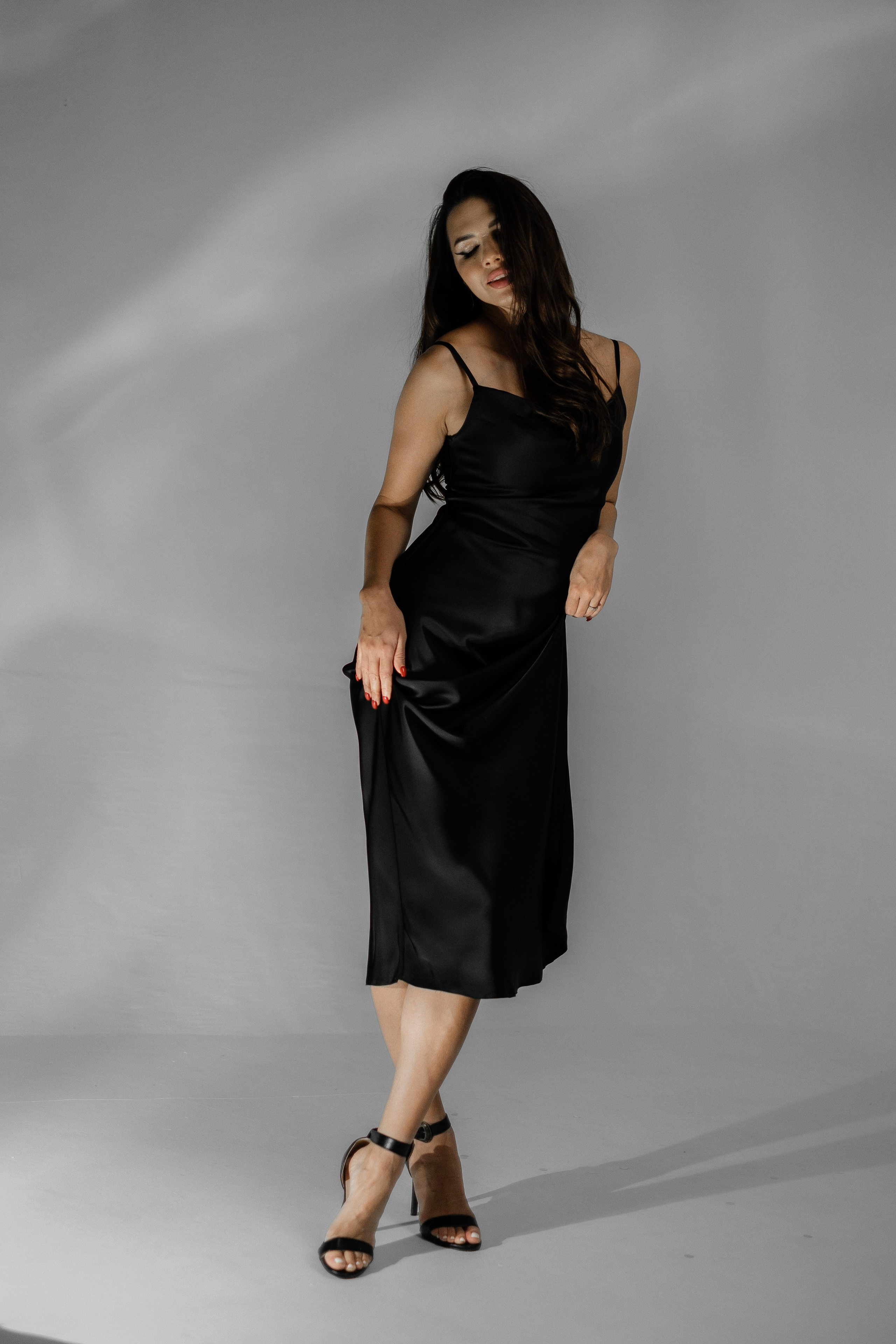 Женя. Фотограф в Кемерово Анастасия Филаткина