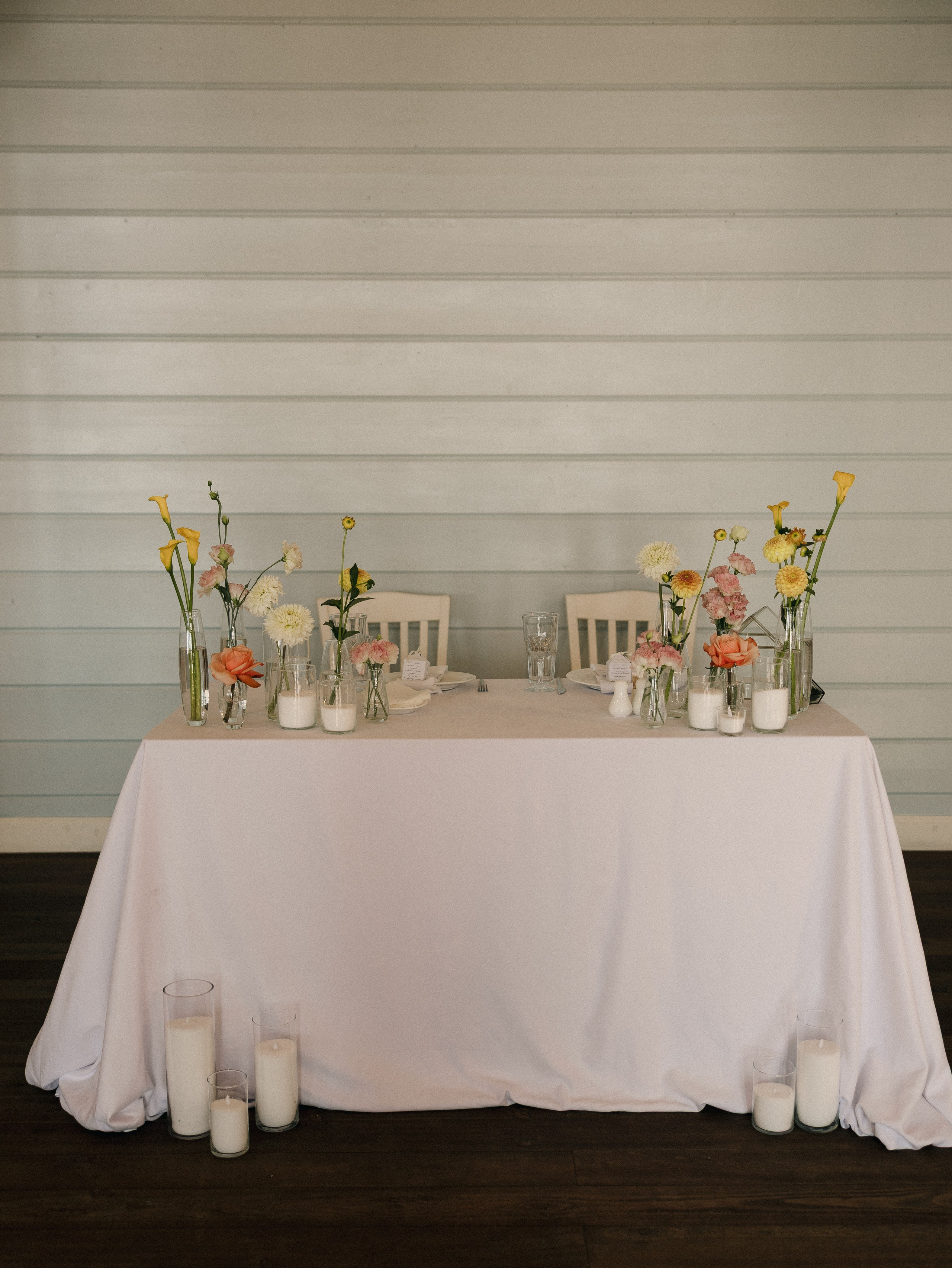 Здесь живет любовь. Фотограф Санкт-Петербург