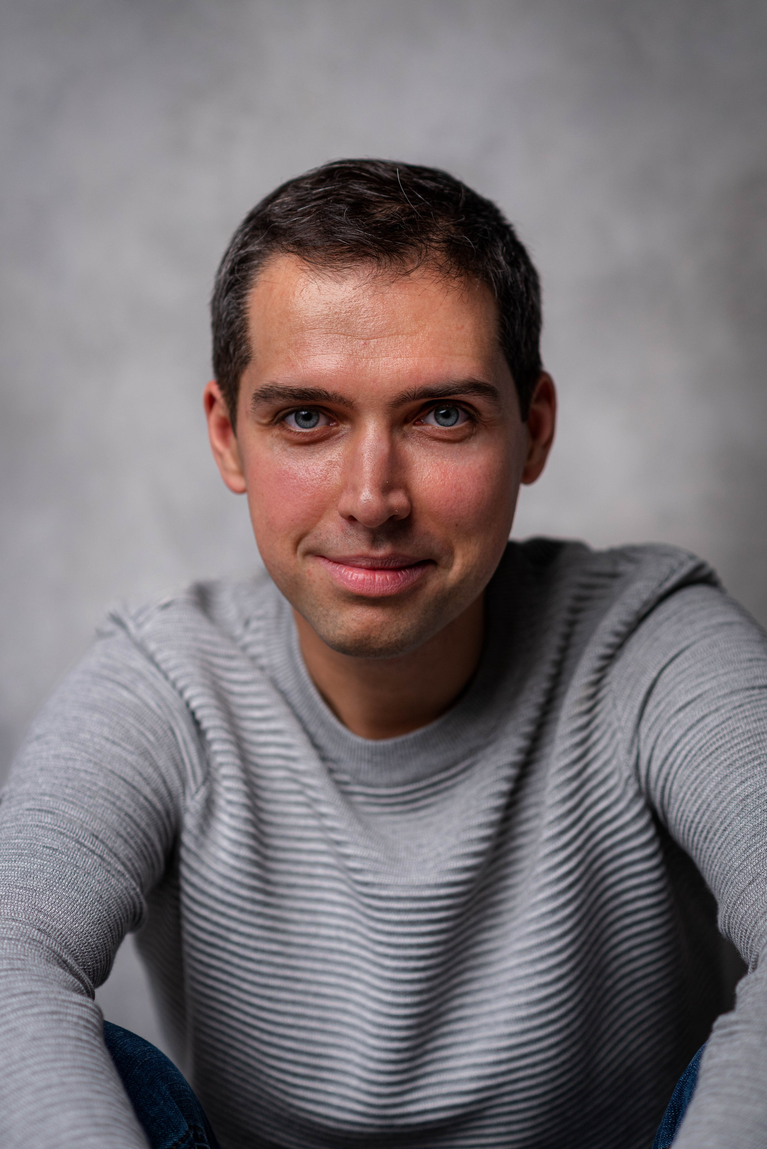 Индивидуальные. ФОТОГРАФ СПБ Тряпицына Полина| PhotoPolza