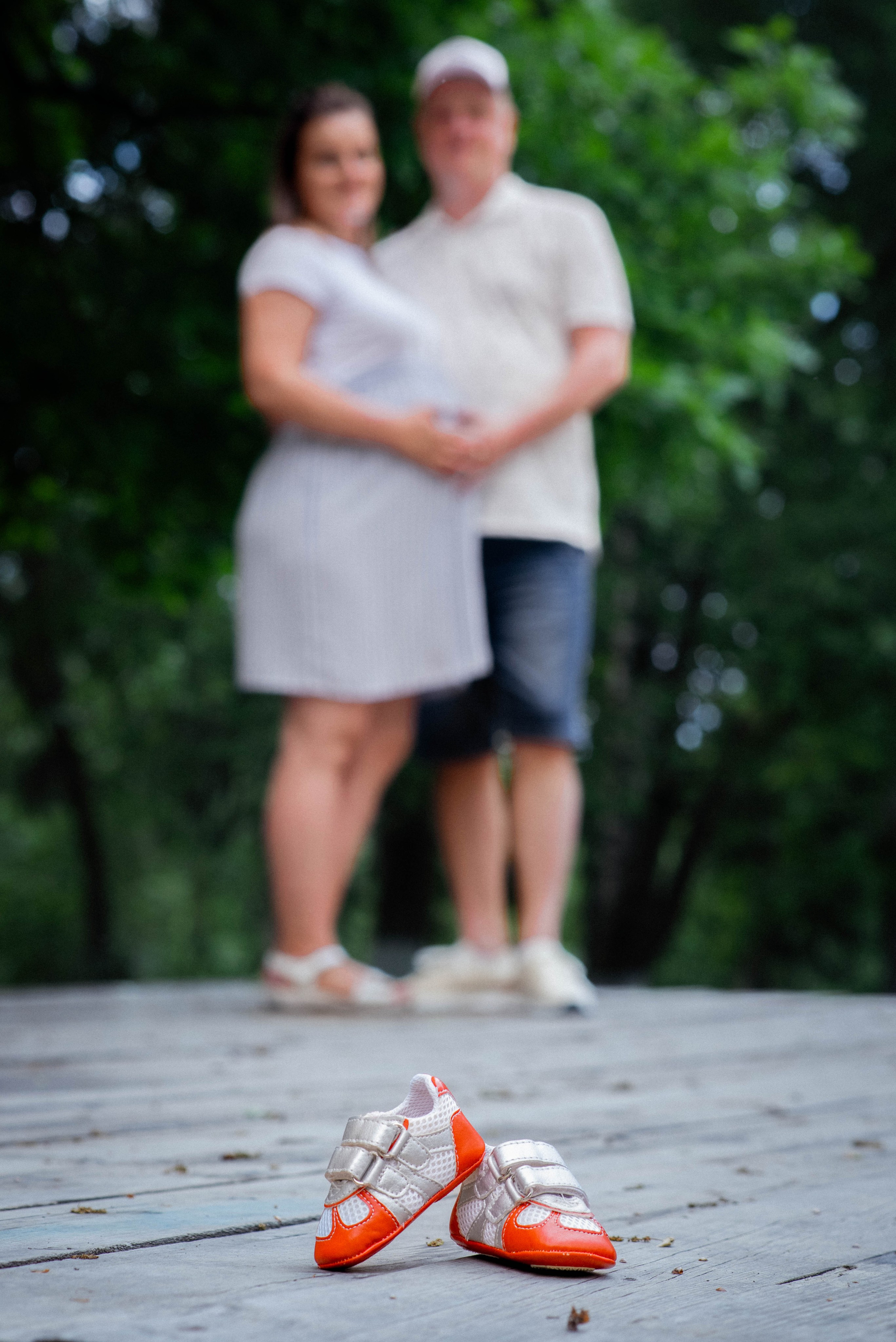 Love story и Беременность. ФОТОГРАФ СПБ Тряпицына Полина| PhotoPolza