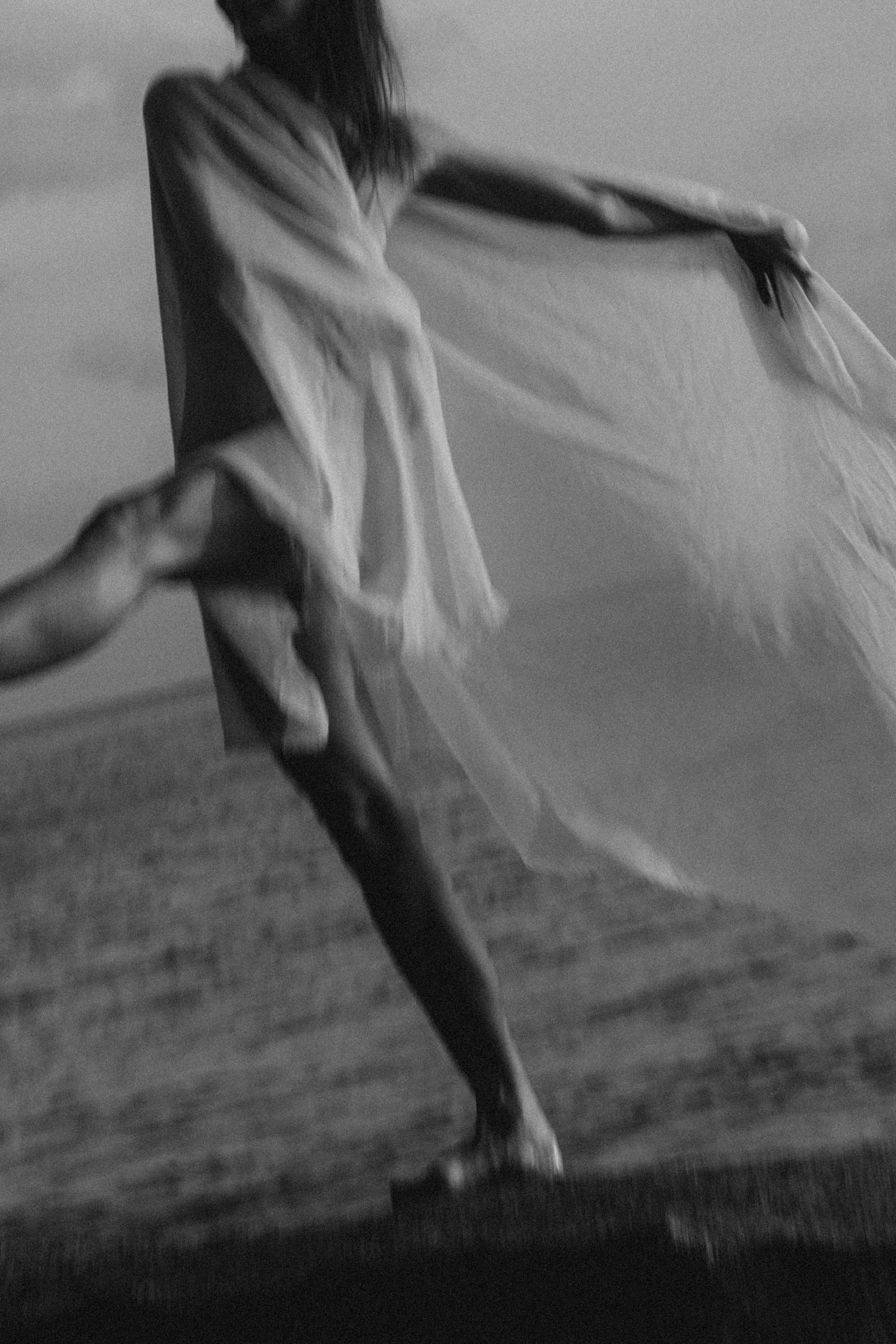 About human. Photographer in Koh Samui | Olga Krasikova