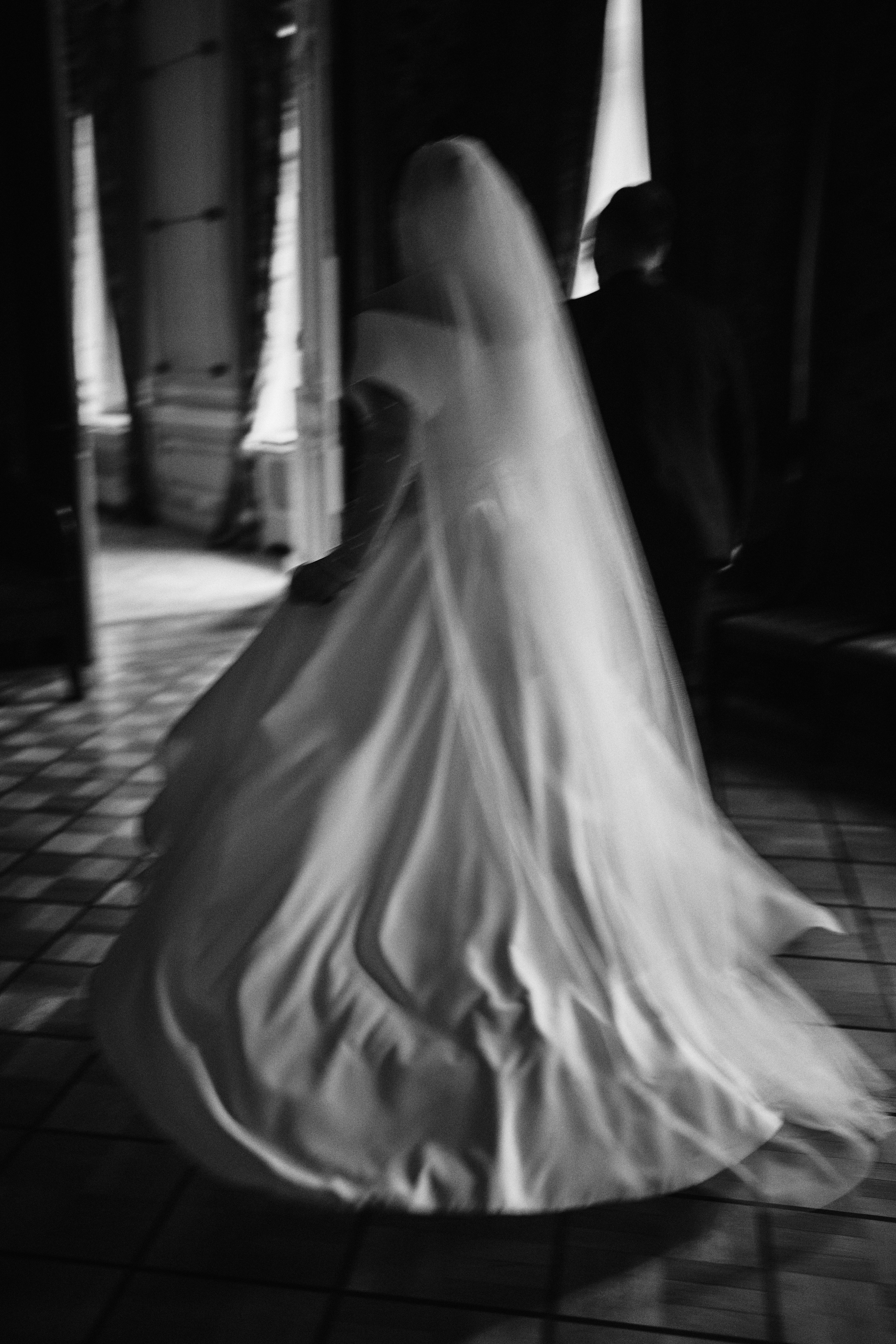 Настя и Андрей. Фотограф в Санкт-Петербурге | Аня Маленчук