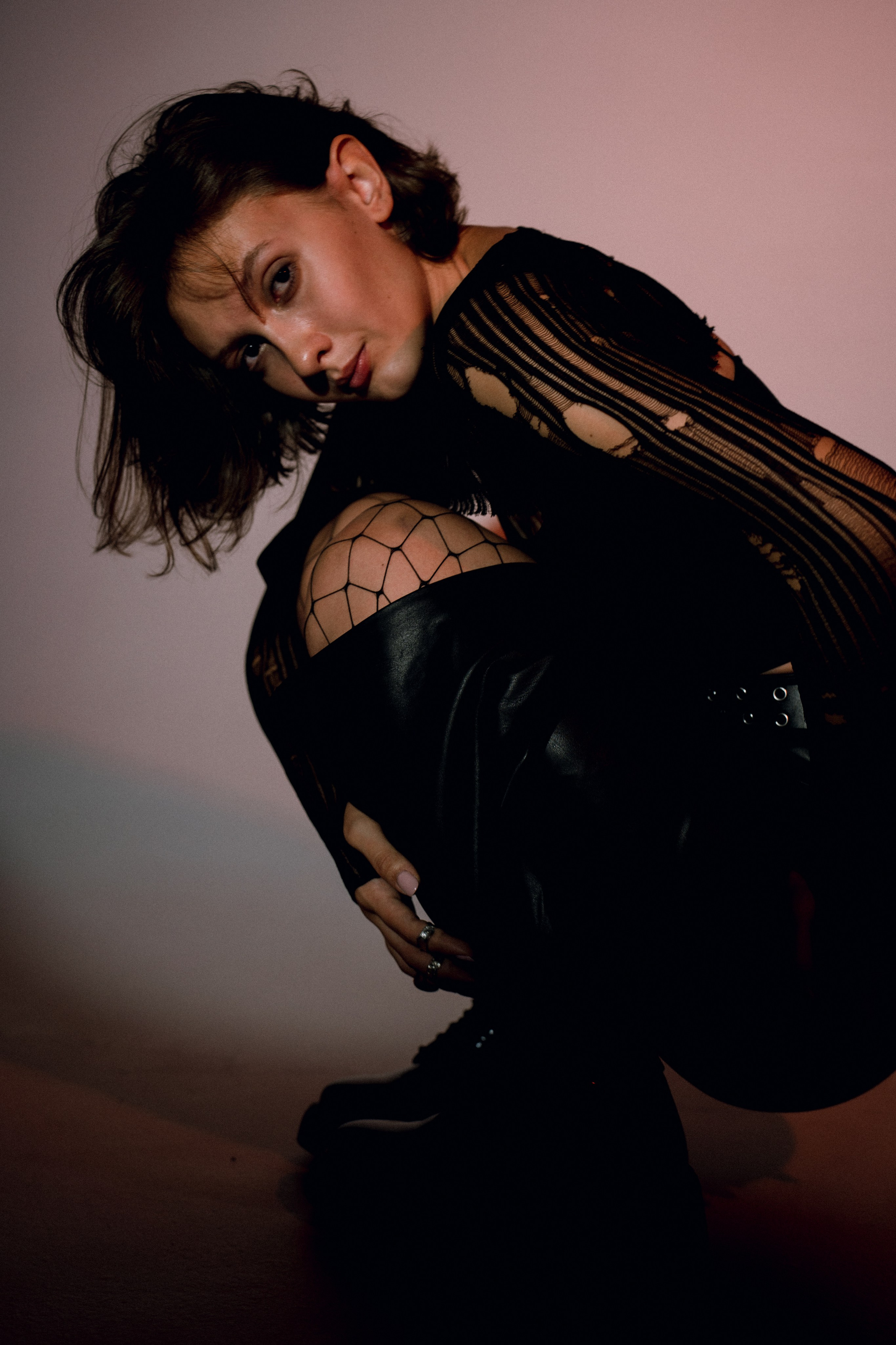 21 match. Фотограф, Видеограф Новосибирск