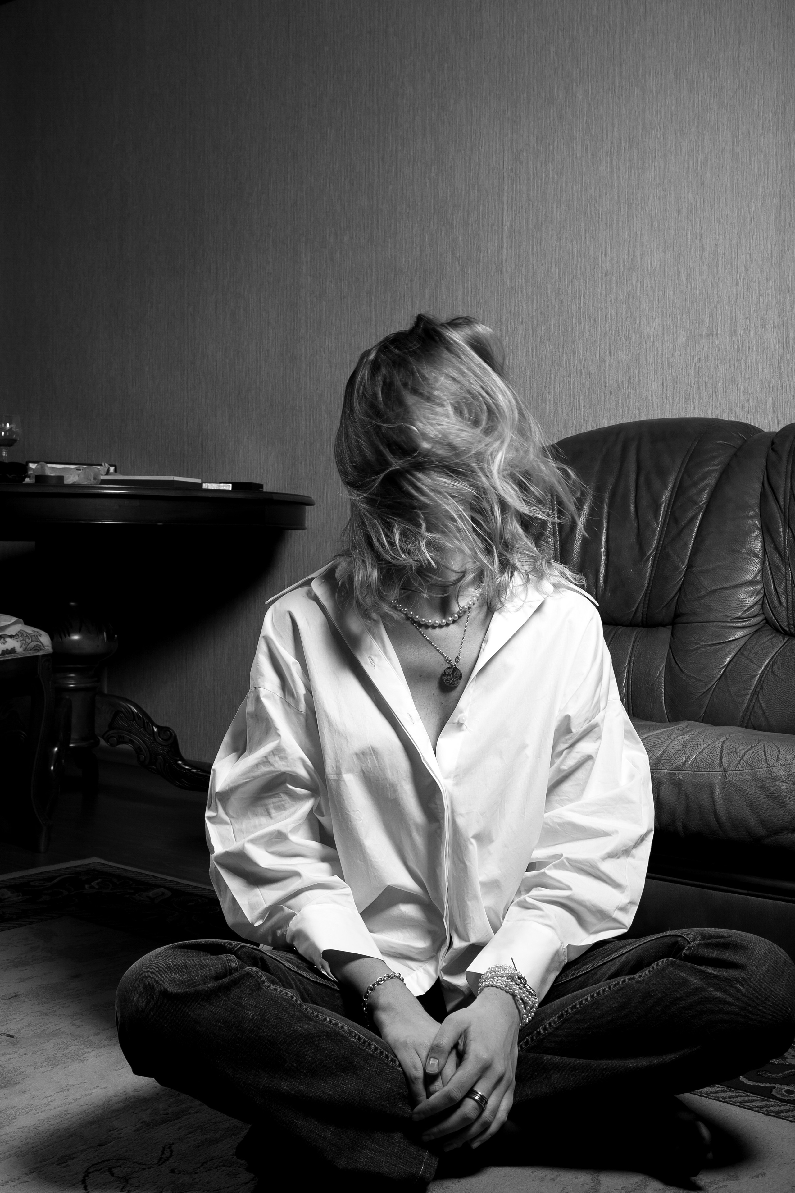 Alexander Grigoryan photography