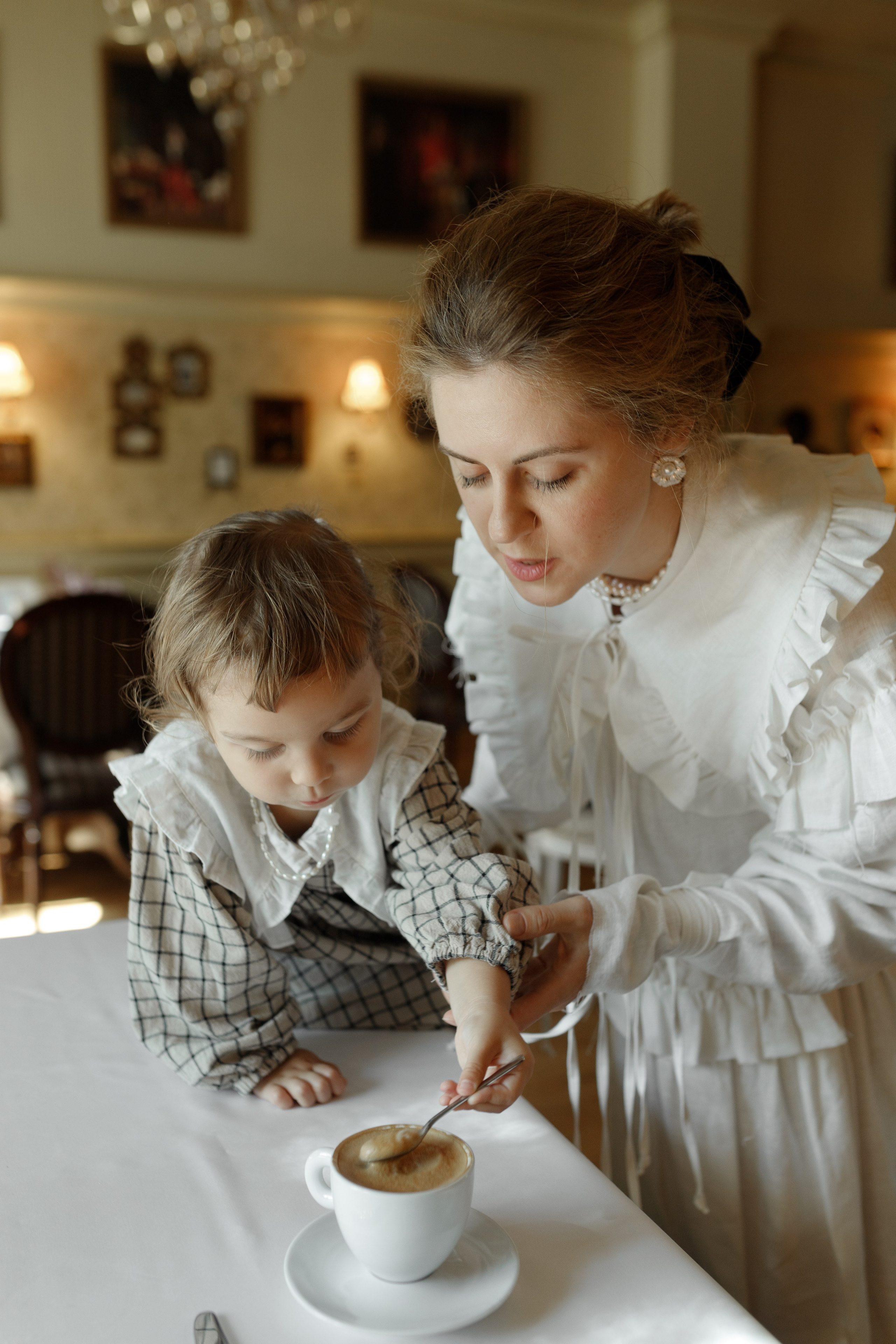 Маленькая Верона. Семейный и женский фотограф в Краснодаре Виктория Гупало