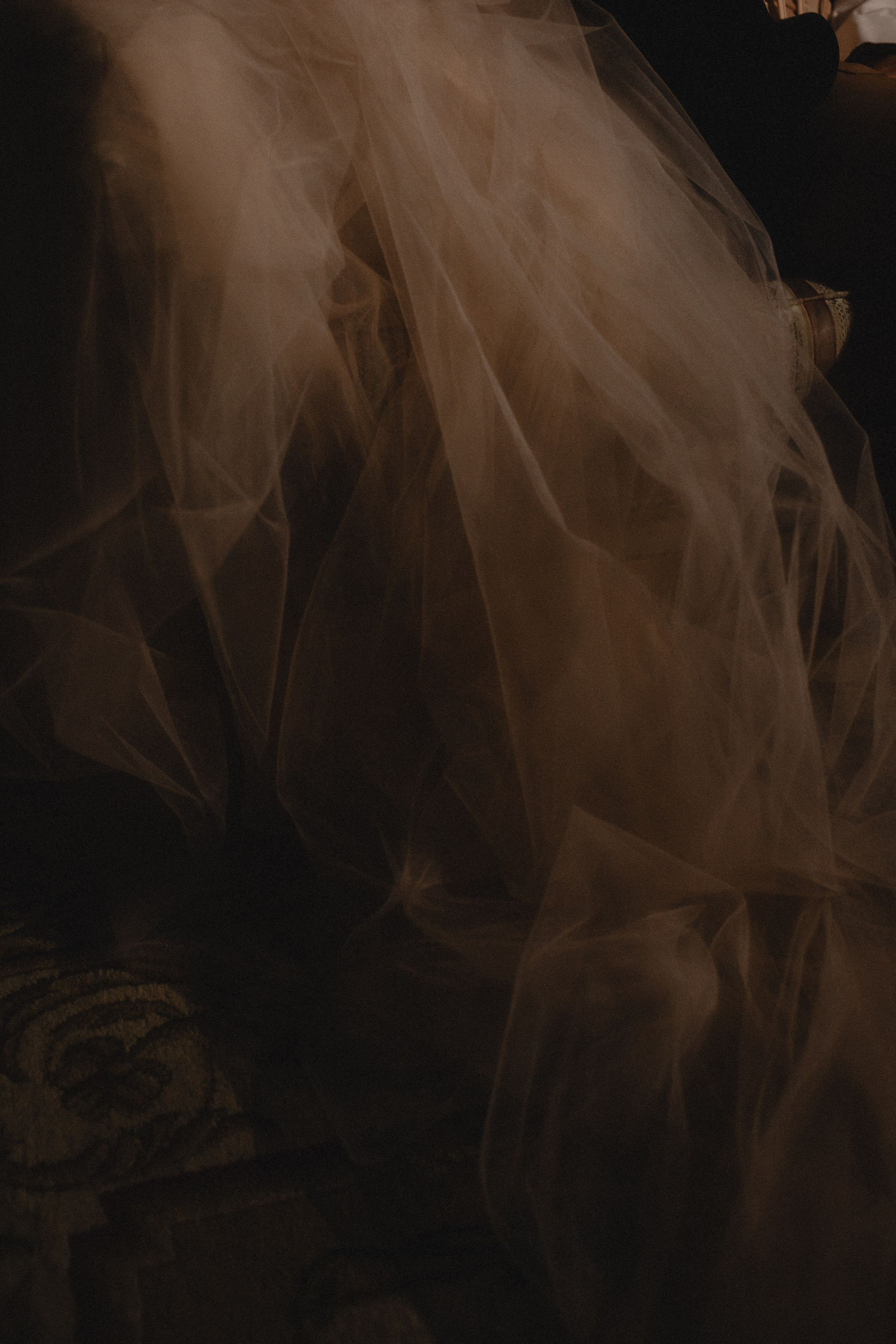 Свадебная фотосессия Крым. Свадебный и семейный фотограф и видеограф, Крым, Москва, Санкт -Петербург