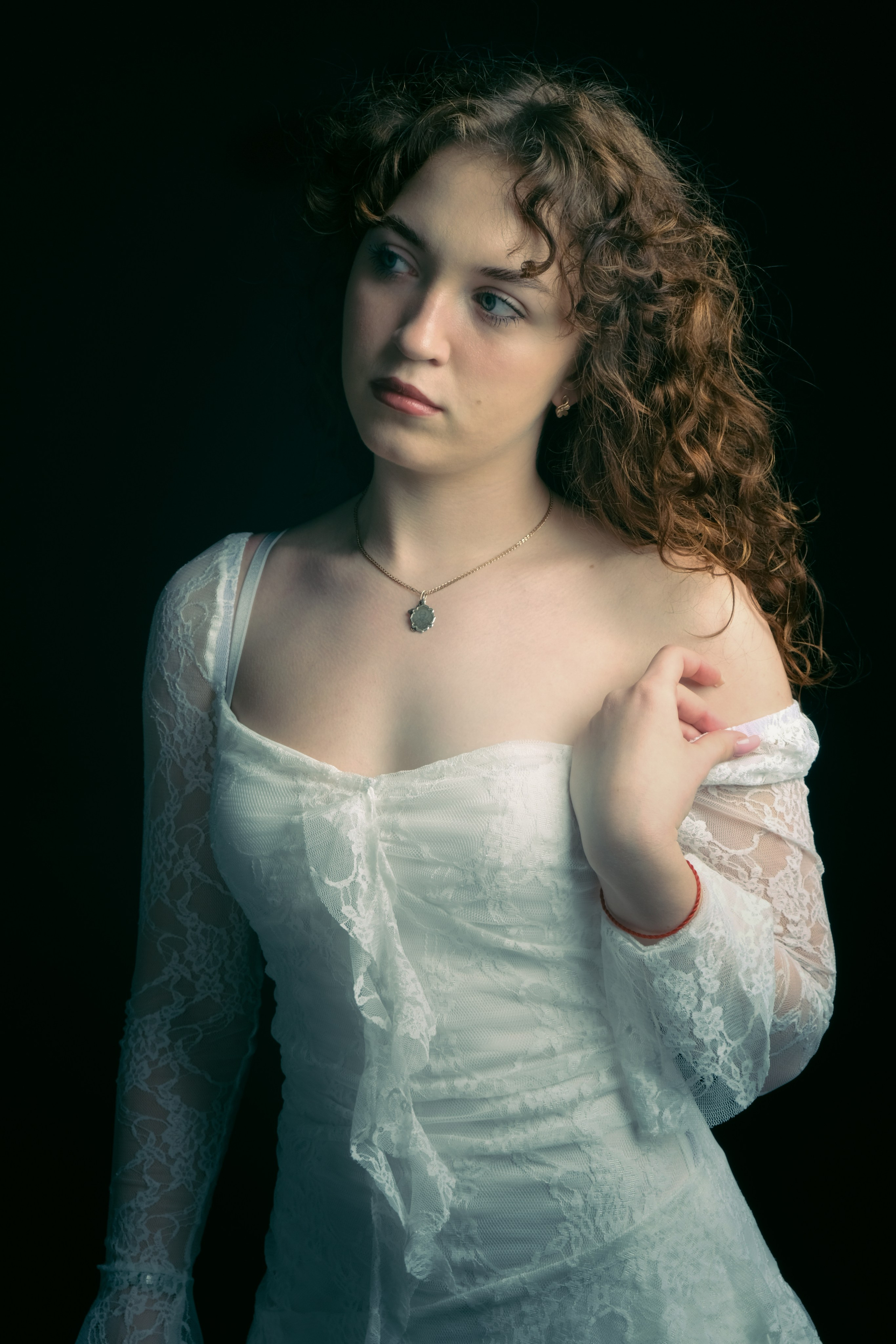 Екатерина — фотостудия SkyPoint. Твой фотограф в Петербурге и Москве