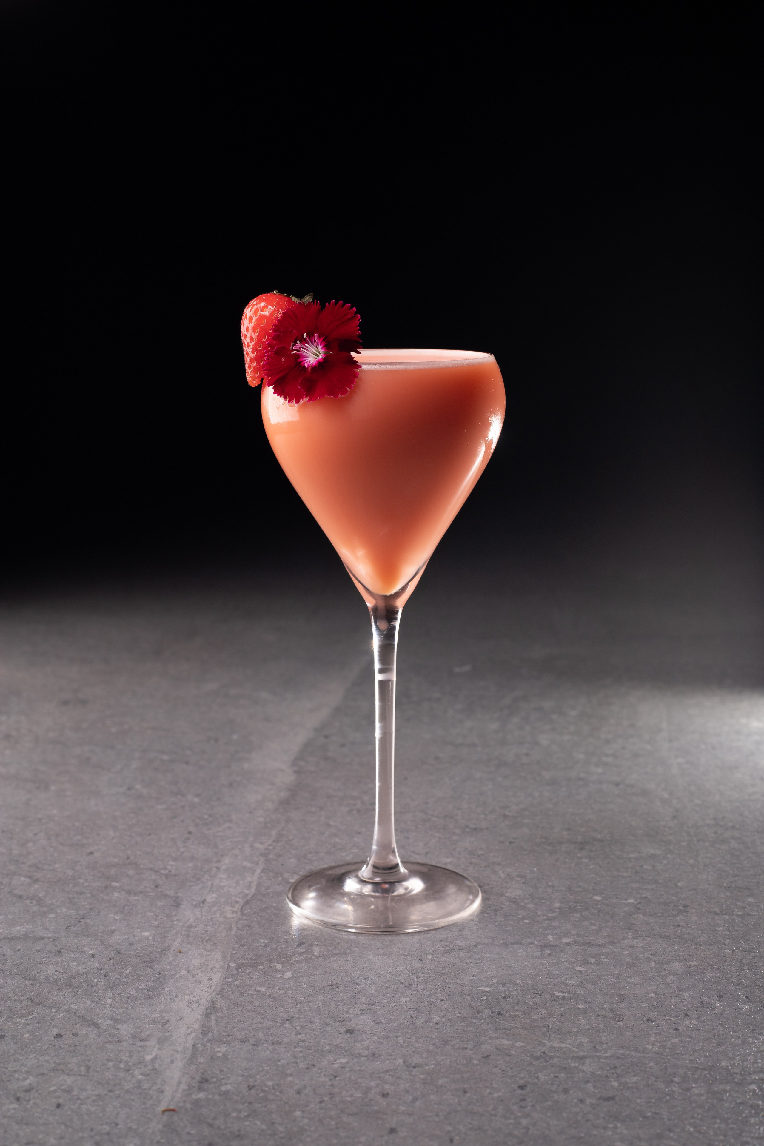 Hookah Place: Coctails. Фотограф Москва Дмитрий Курасов