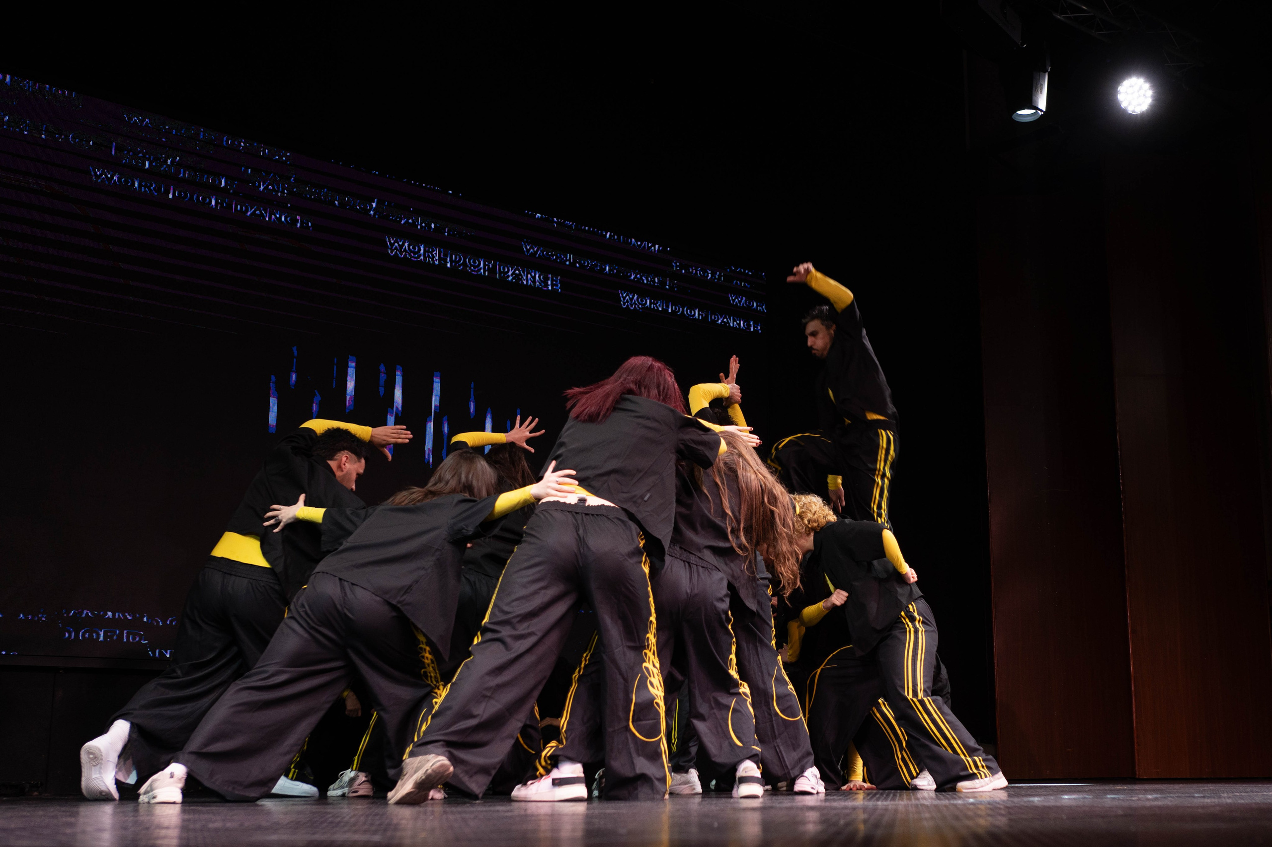 World of dance Georgia 2026. Фотограф, видеограф Пятигорск, Ставрополь, Ессентуки, Petlyakovs_photo
