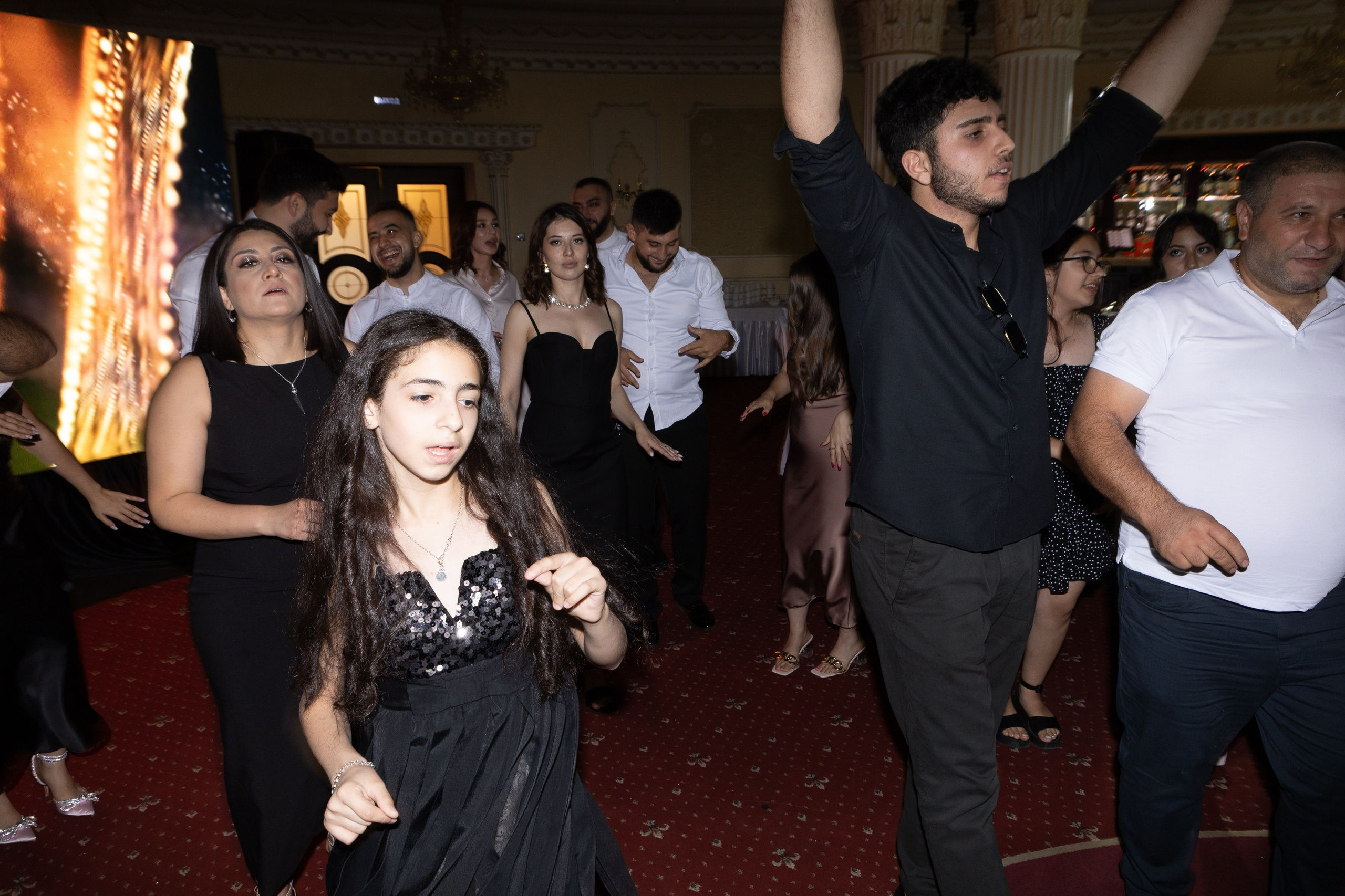 Свадебный фотограф Уфа — Руслан ГабдлисламовЖивые эмоции, красивые кадры, воспоминания на всю жизнь.Работаю по всей Республике Башкортоста. Свадебный фотограф Уфа Руслан Габдлисламов