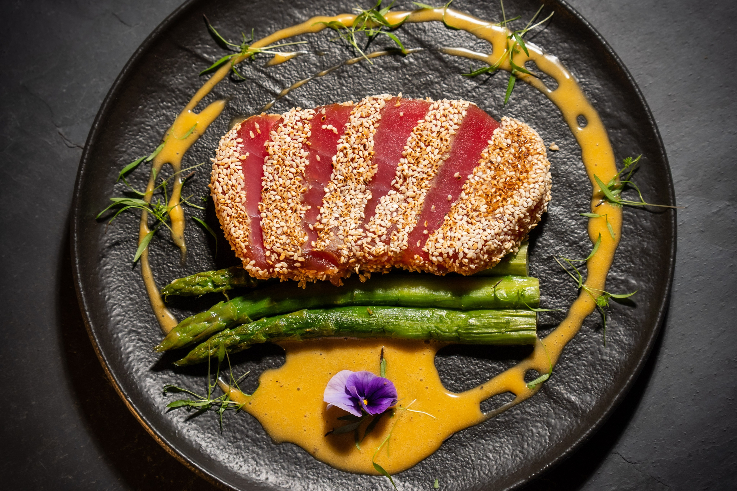 Барам и ресторанам. Видеосъемка для бизнеса Воронеж