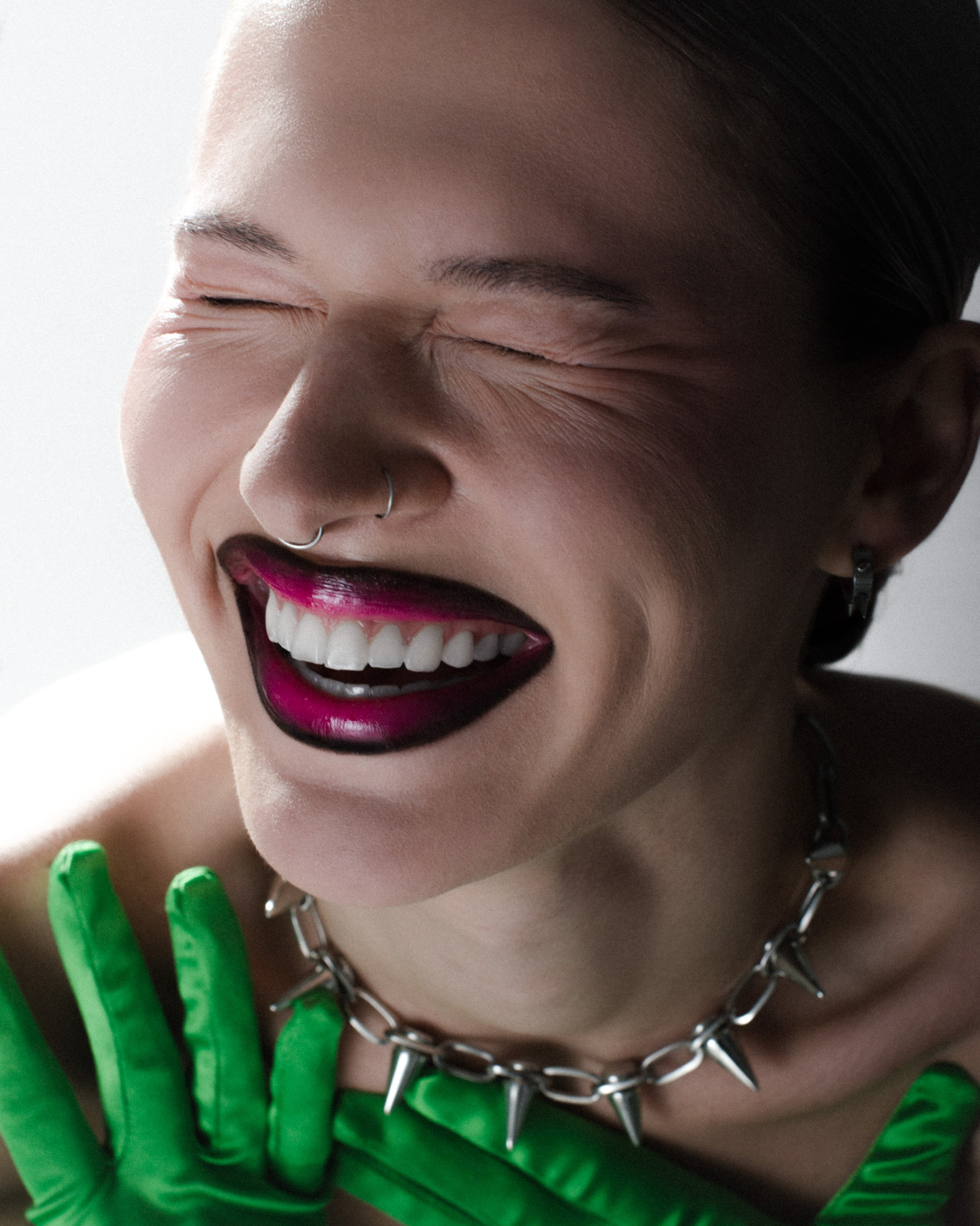 REAL EMOTIONS. Фотограф Москва Грошева Софья