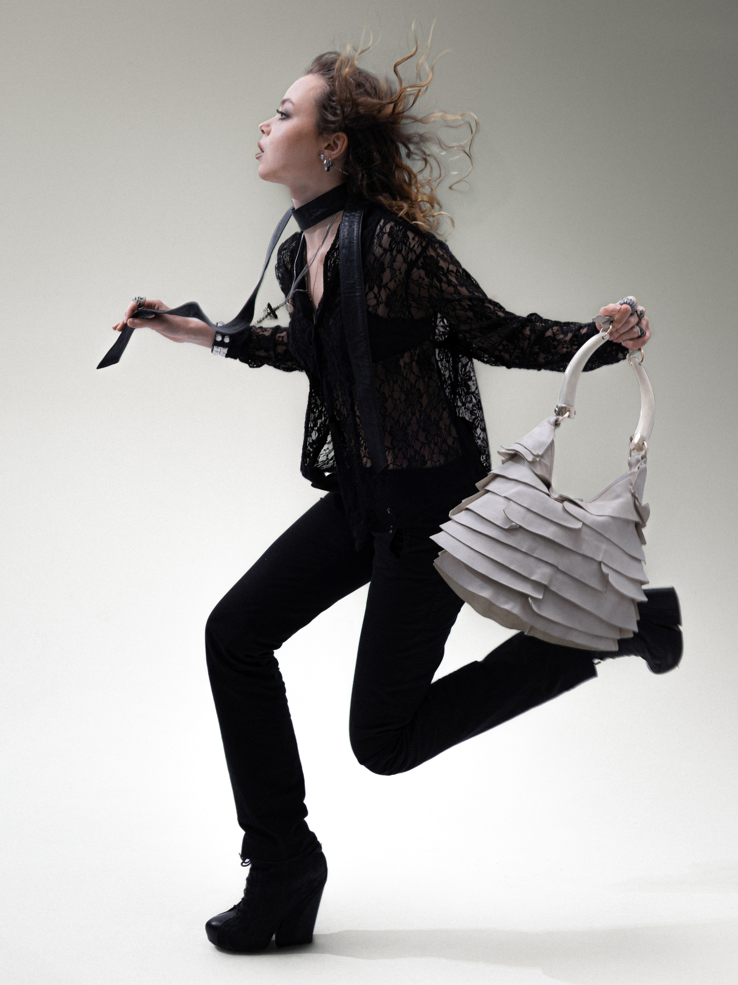 YOUR AD COULD BE HERE. Фотограф Москва Грошева Софья