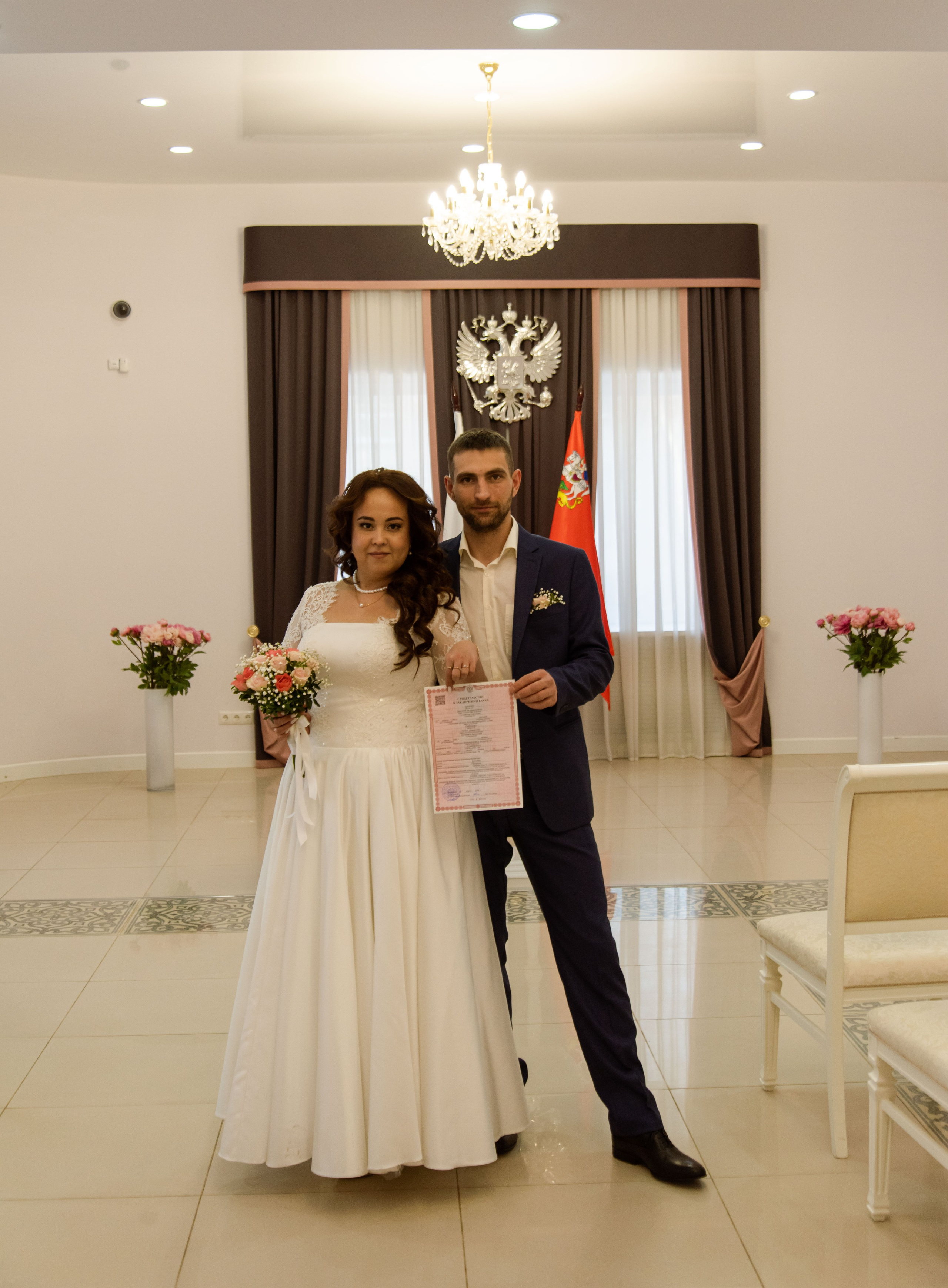 22.03.2024. Женский фотограф в Москве и МО