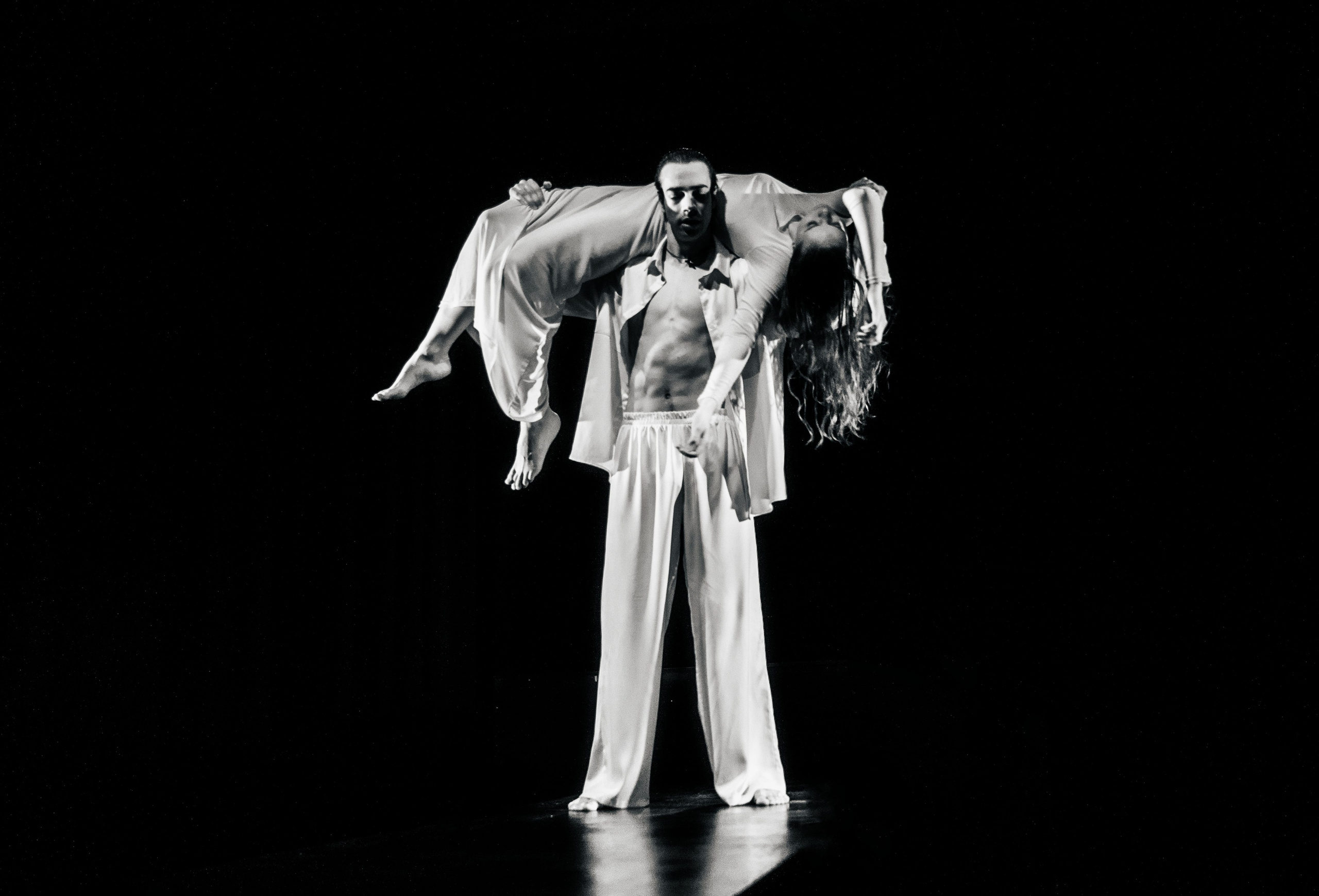 Репортажное. Фотограф и оператор в Санкт-Петербурге