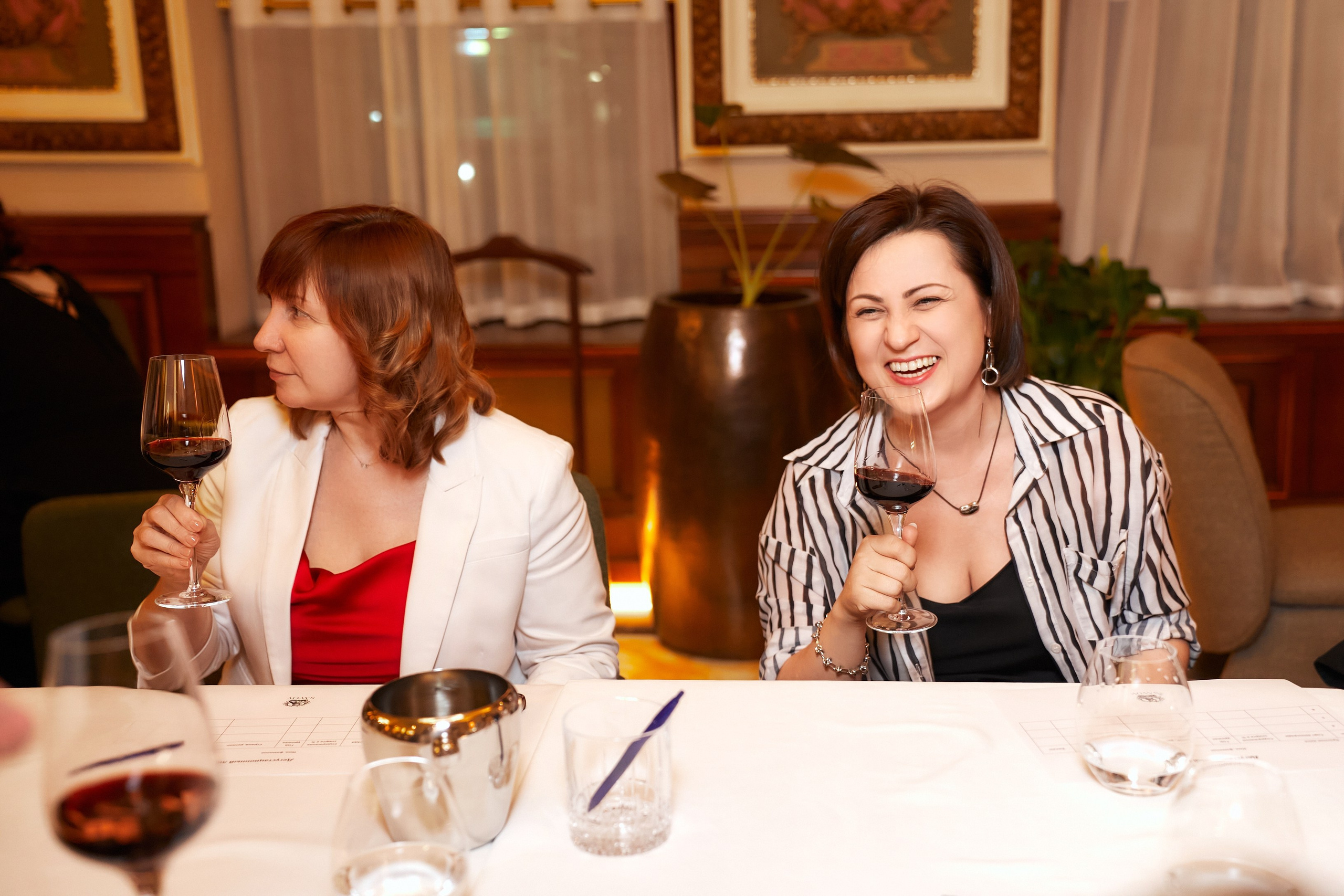 SAVOY. Кот в мешке. Александр Падежов — фотограф в Москве | Репортаж, бизнес, студия, свадьбы, семья