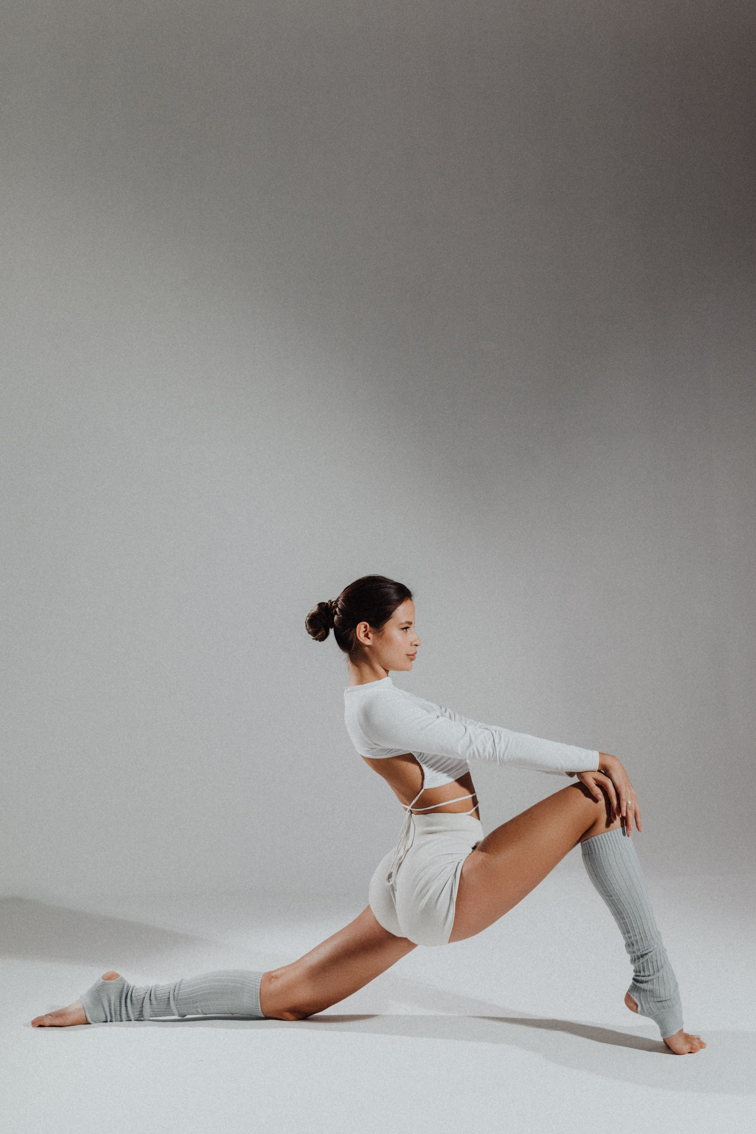 Anna. Свадебный фотограф Анастасия Пальчикова