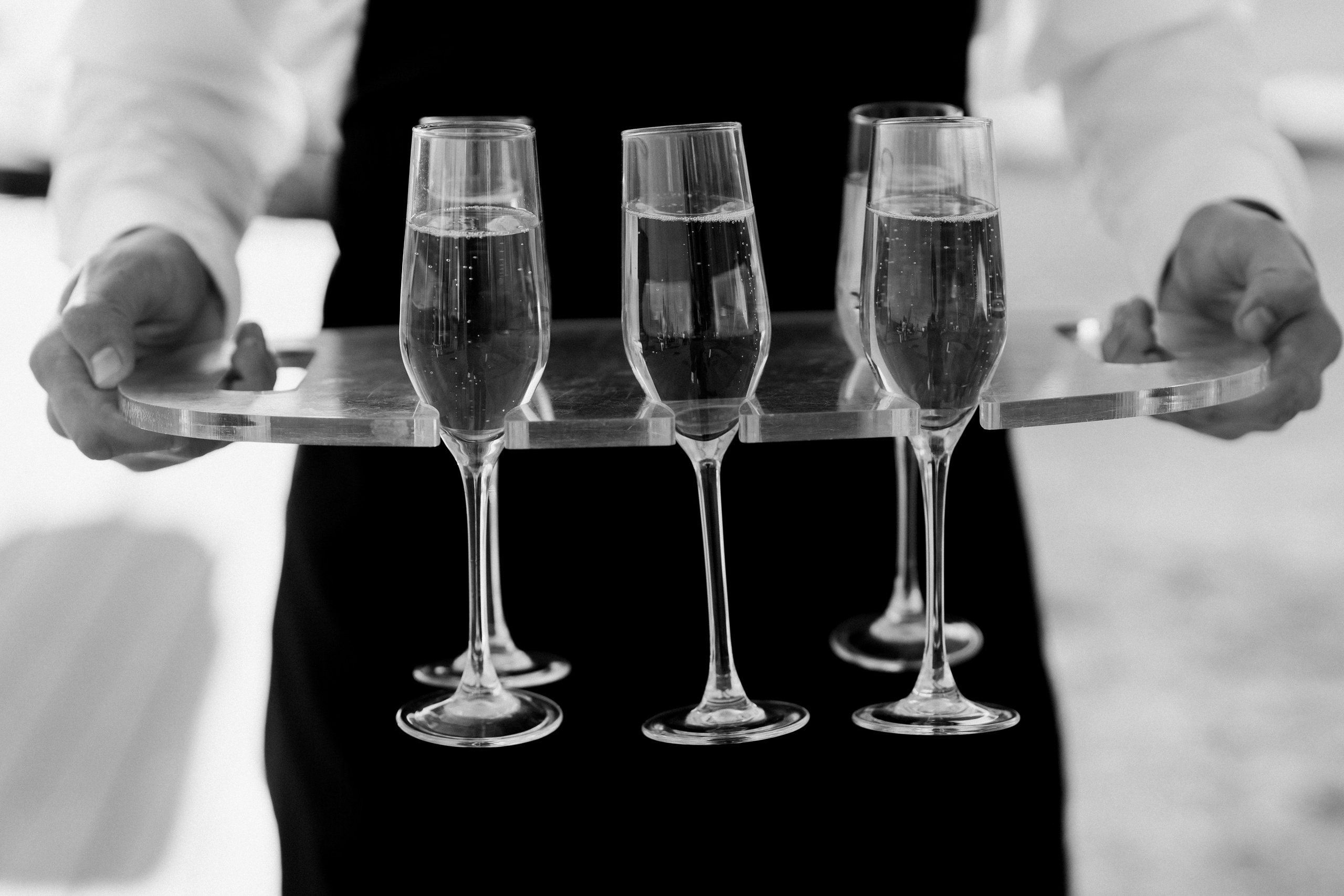 The Sun Александр & Любовь. Свадебный фотограф в Москве