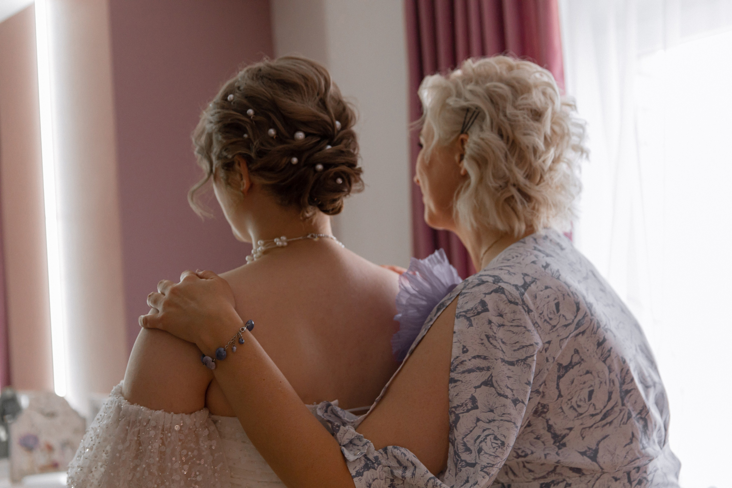 Две половинки. Саша и Света. Свадебный и семейный фотограф в Магнитогорске Катя Буряк