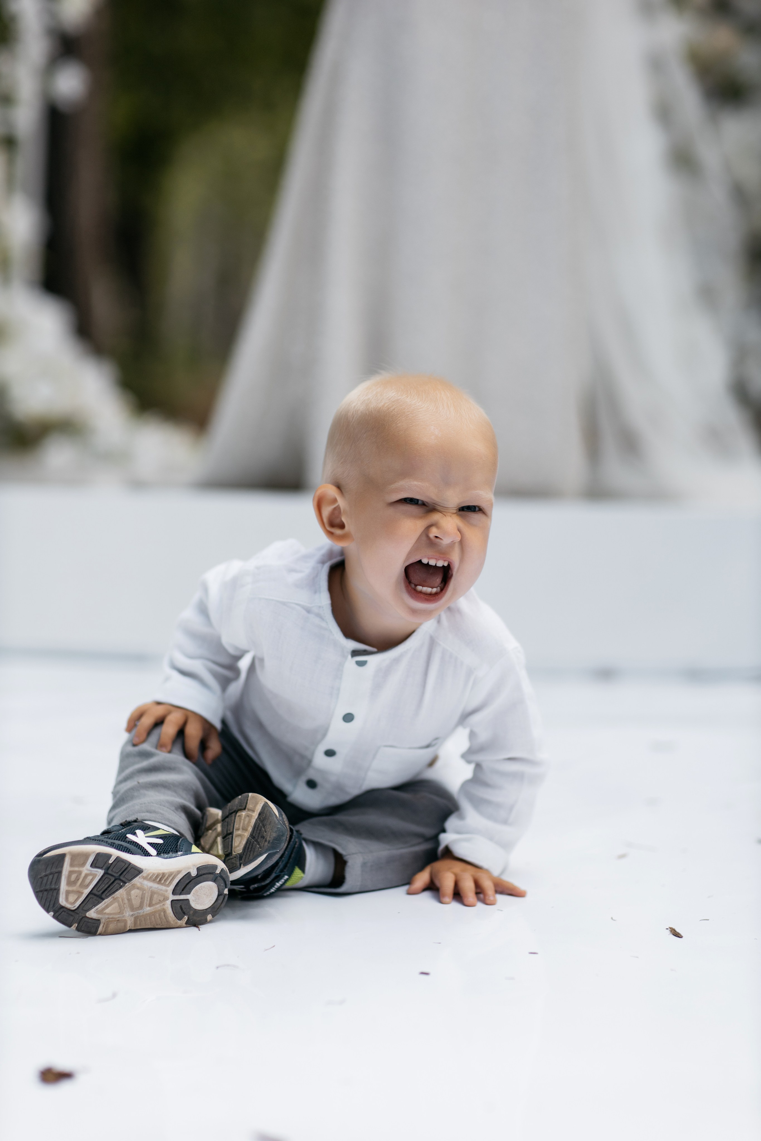 Лучший день. Лейса и Сергей. Свадебный и семейный фотограф в Магнитогорске Катя Буряк
