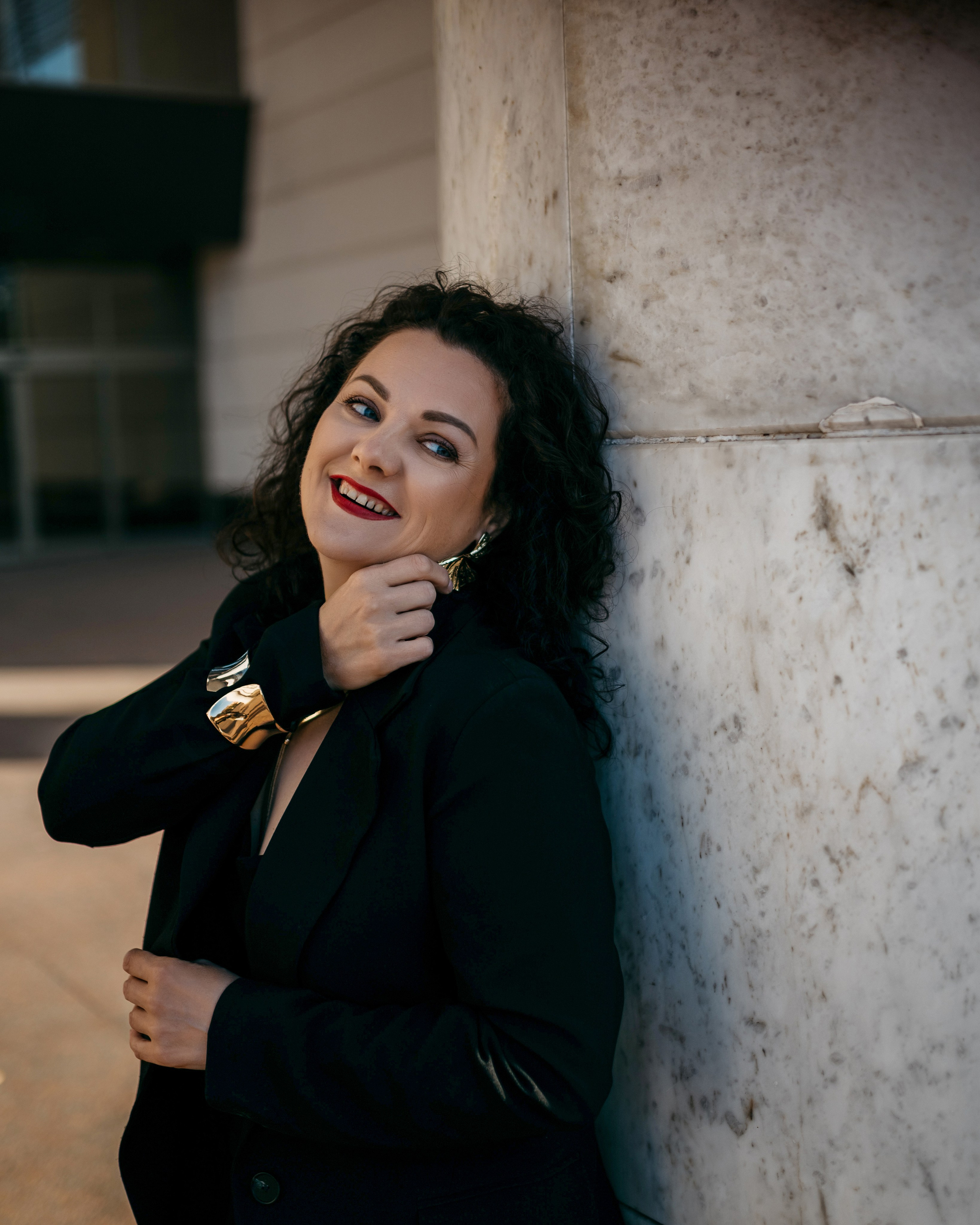 Яна. Семейный и женский фотограф в Краснодаре Александра Синчук