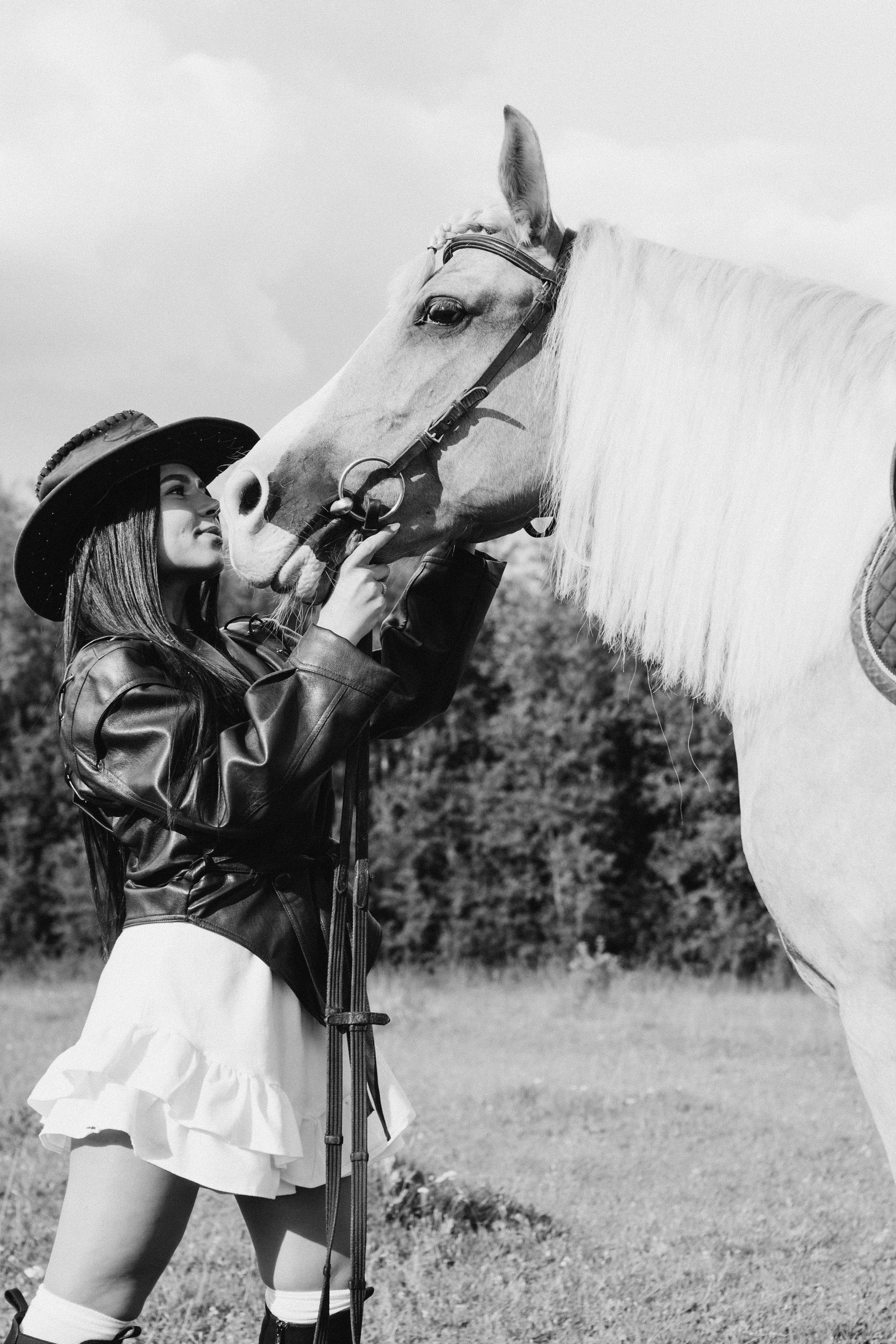 Уличные съёмки. Женский и семейный фотограф в Москве и Красногорске Светлана Левченко