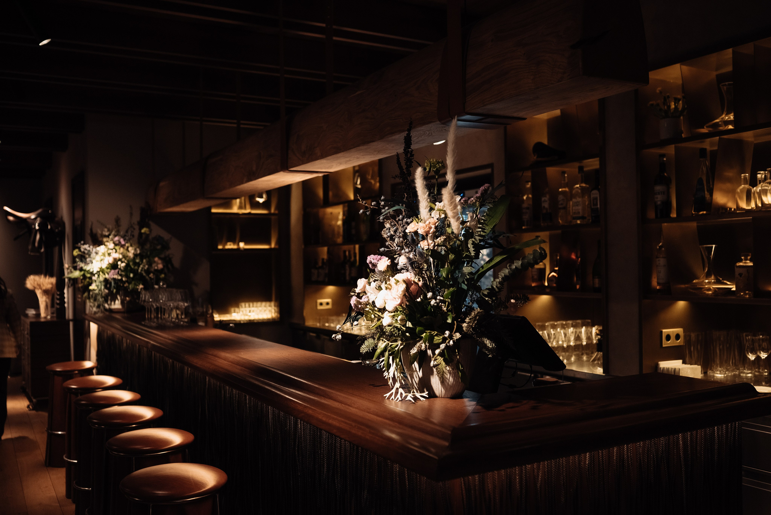 Pure Escapes в Sarvas. Женский и семейный фотограф в Москве и Красногорске Светлана Левченко