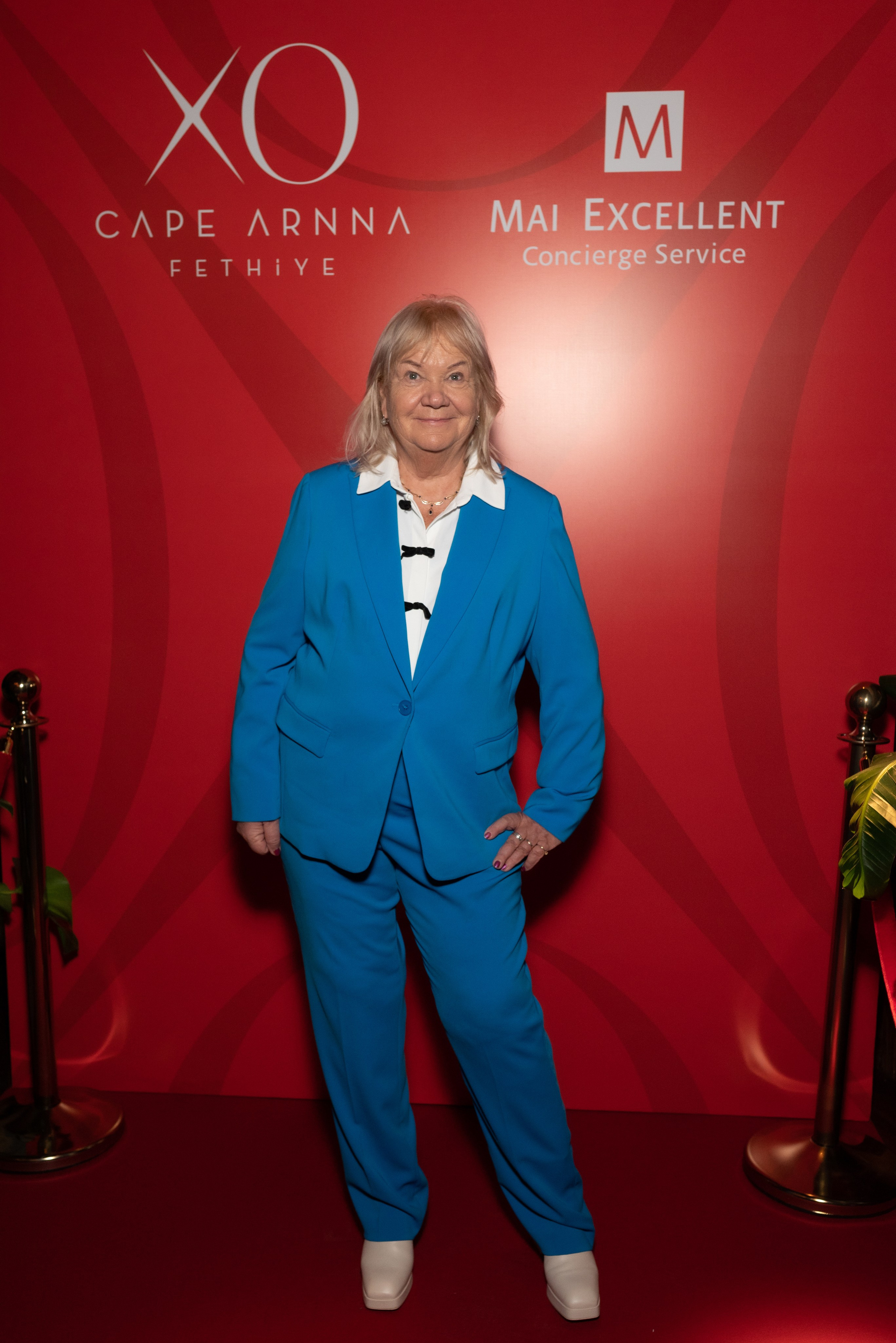 XO Cape Arnna Fethiye & Mai Excellent dinner. Женский и семейный фотограф в Москве и Красногорске Светлана Левченко