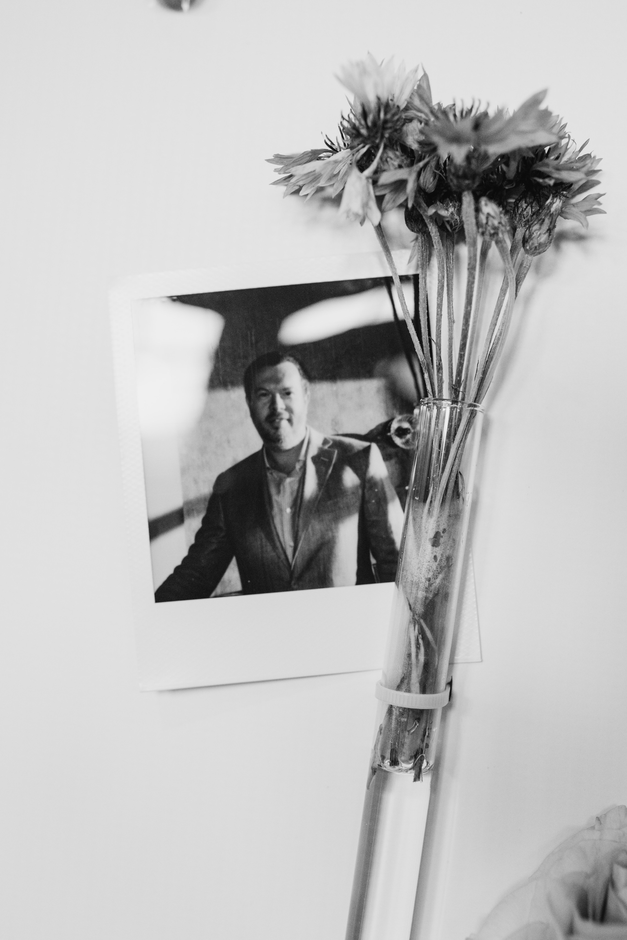 Mandarin Oriental Jumeria Dubai. Женский и семейный фотограф в Москве и Красногорске Светлана Левченко