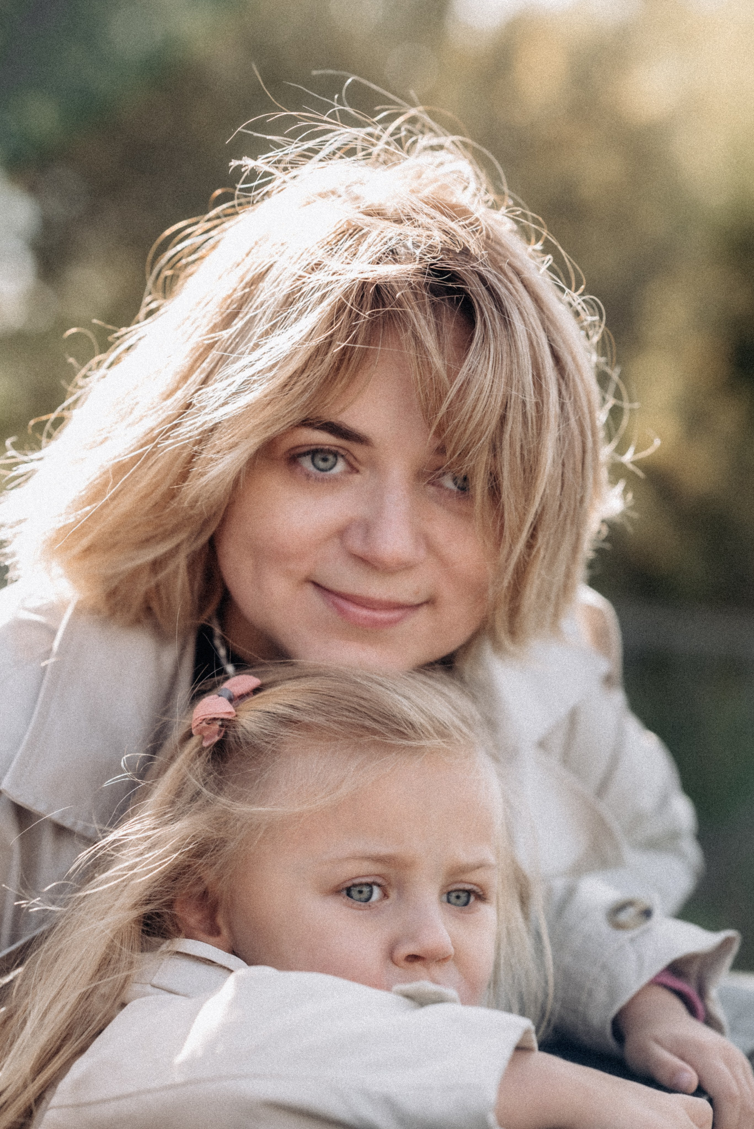 Семейная фотосессия в Москве. Женский и семейный фотограф в Москве и Красногорске Светлана Левченко