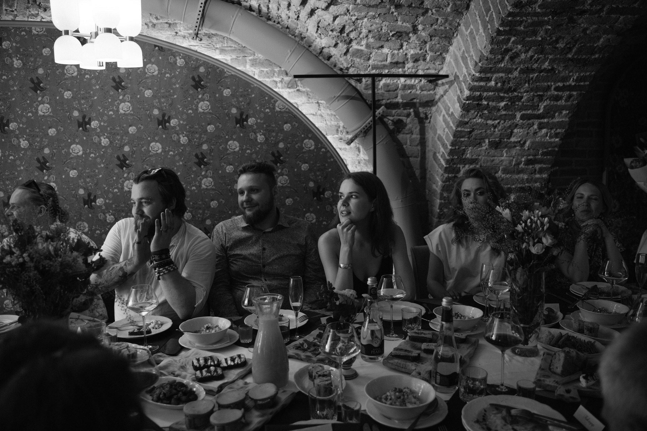 01.07.2023. Свадебный фотограф — Наталья Фед СПб/Москва