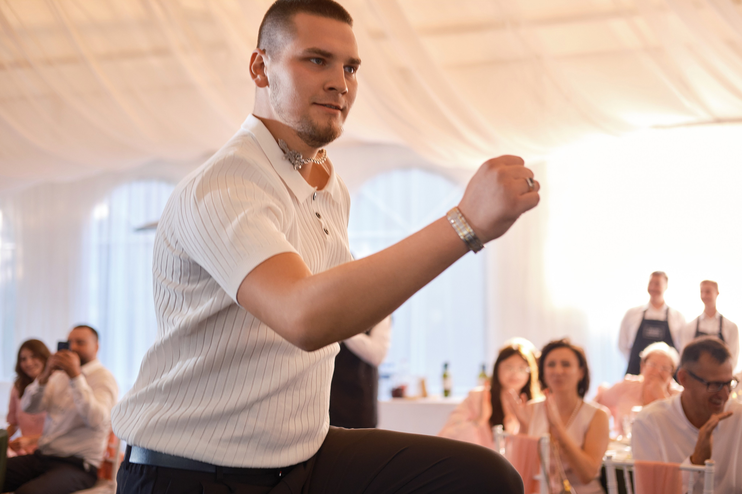 АРТЕМ И ЕКАТЕРИНА. Свадебный фотограф в Екатеринбурге Соседков Евгений