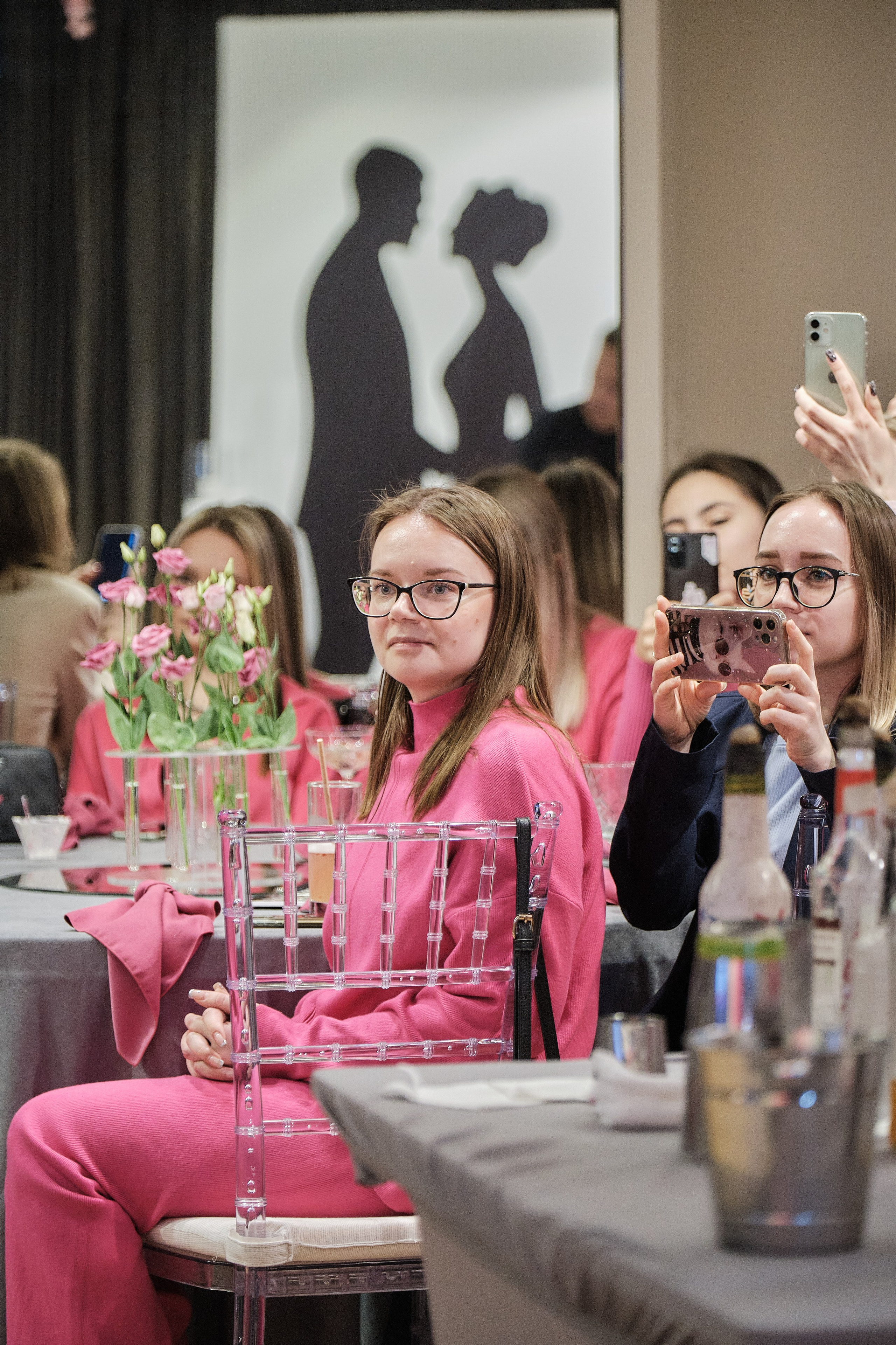 Школа невест 5. Свадебный фотограф в Екатеринбурге Соседков Евгений