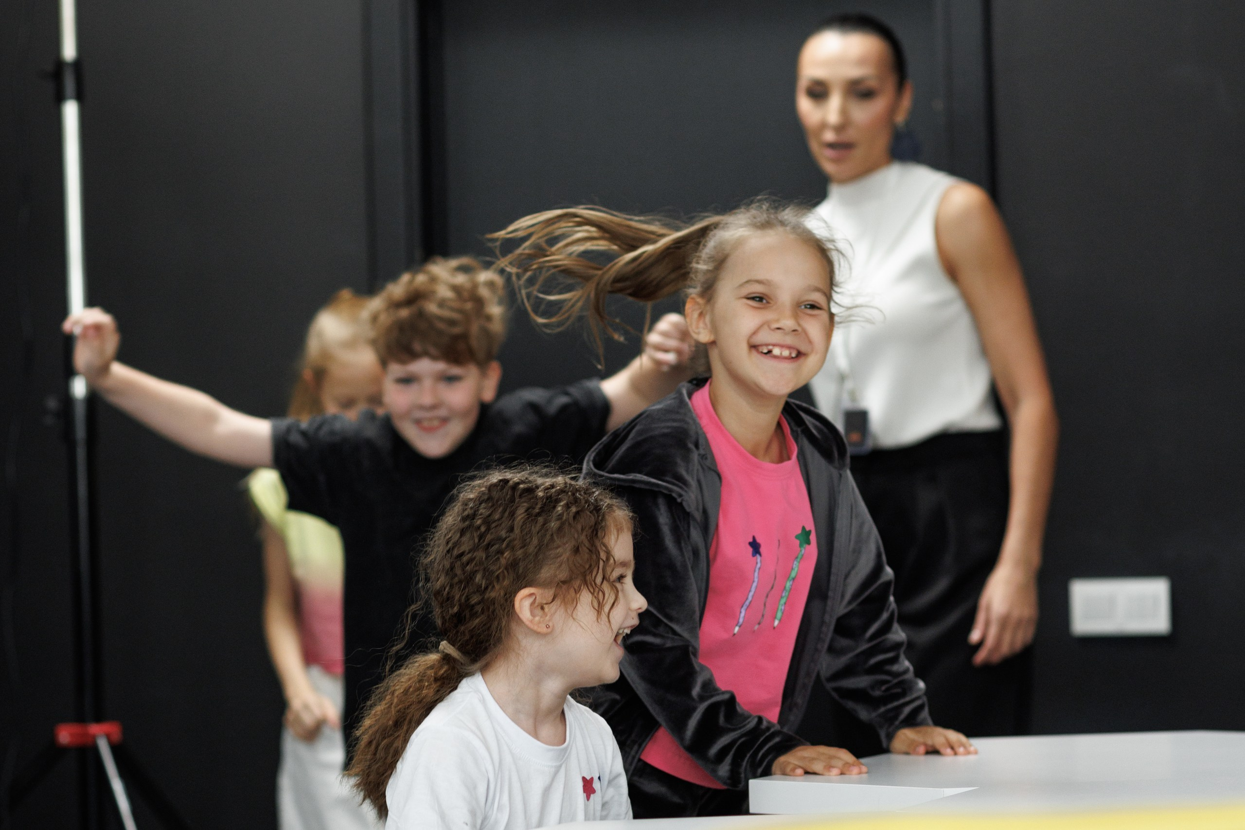 Работы свадебного фотографа Минск, Москва, Санкт-Петербург