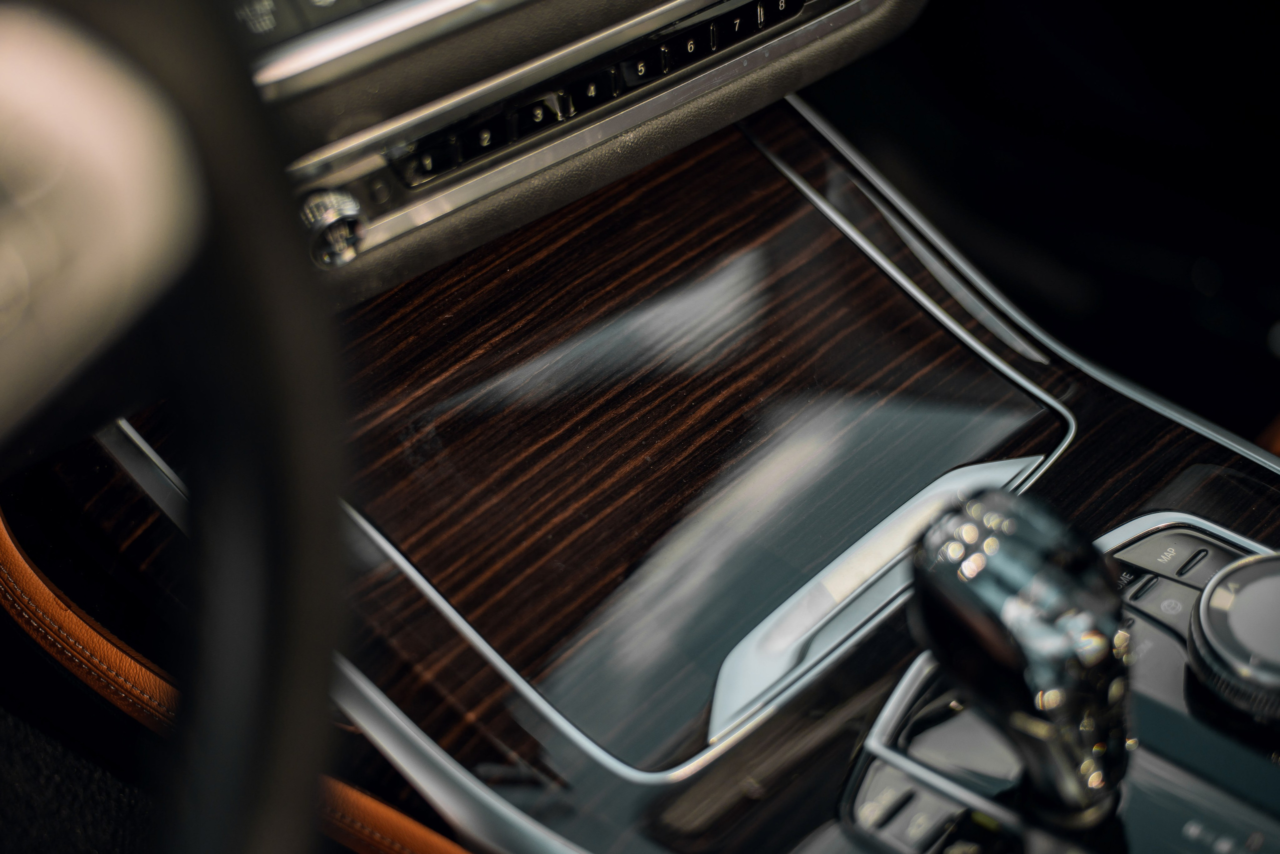 Съёмка автомобилей. Фотограф в Астане