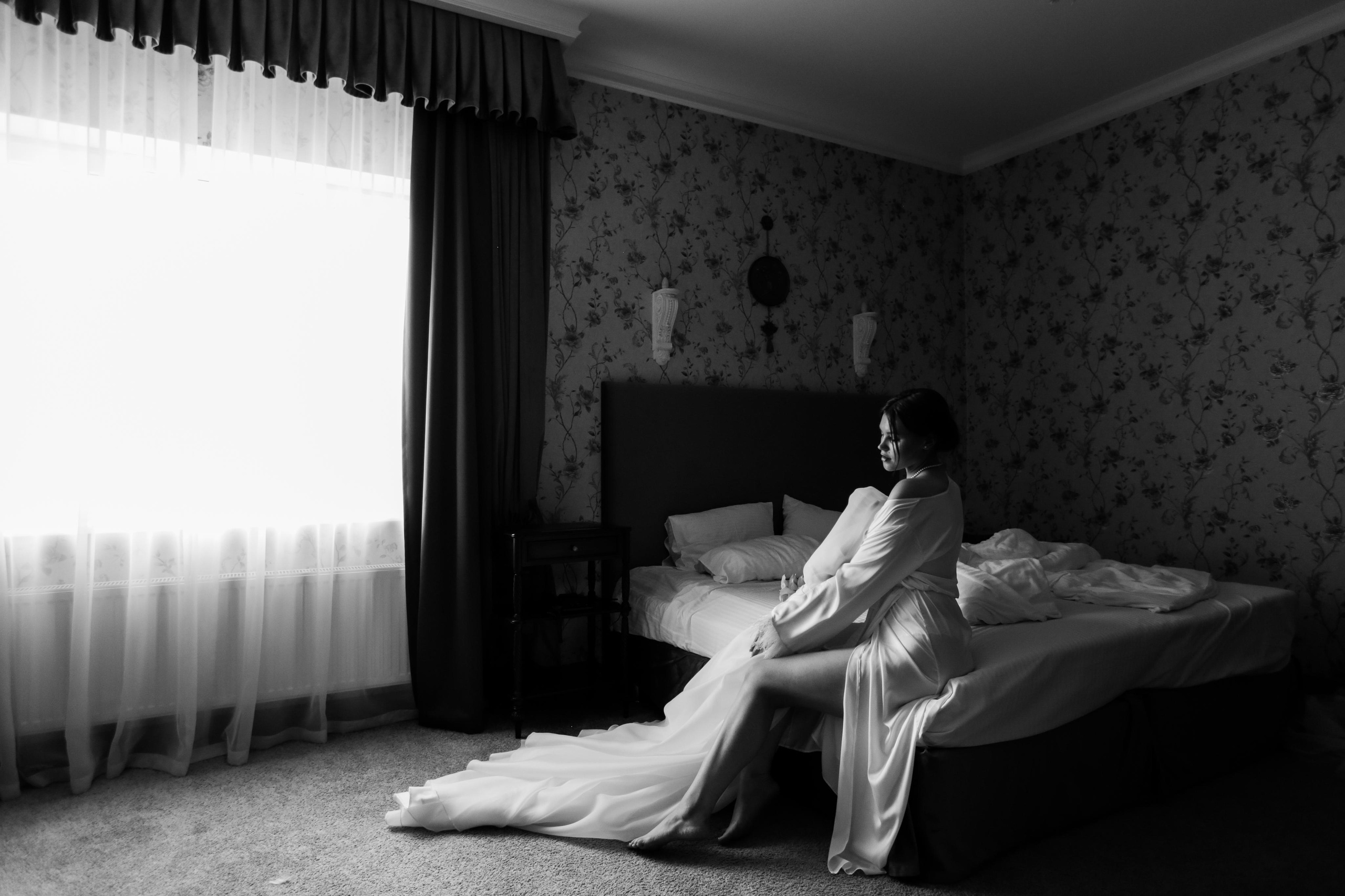 Дарья и Владислав Краснодар. Свадебный фотограф