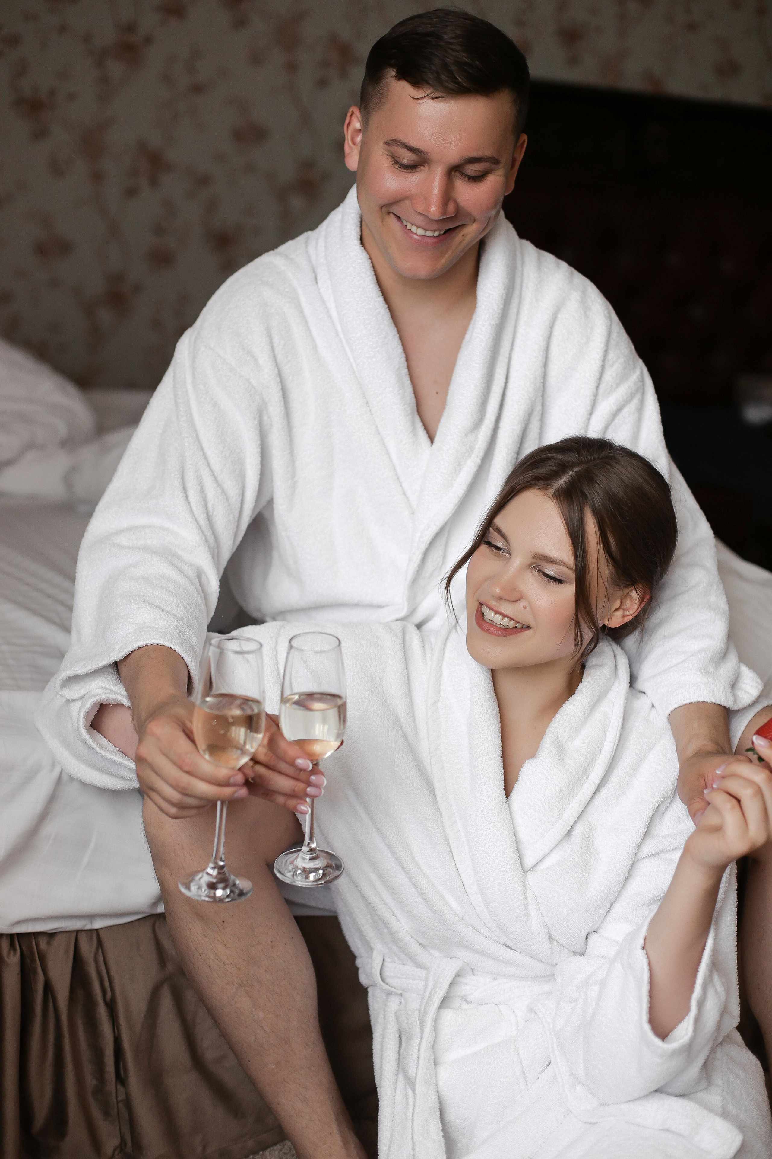 Дарья и Владислав Краснодар. Свадебный фотограф