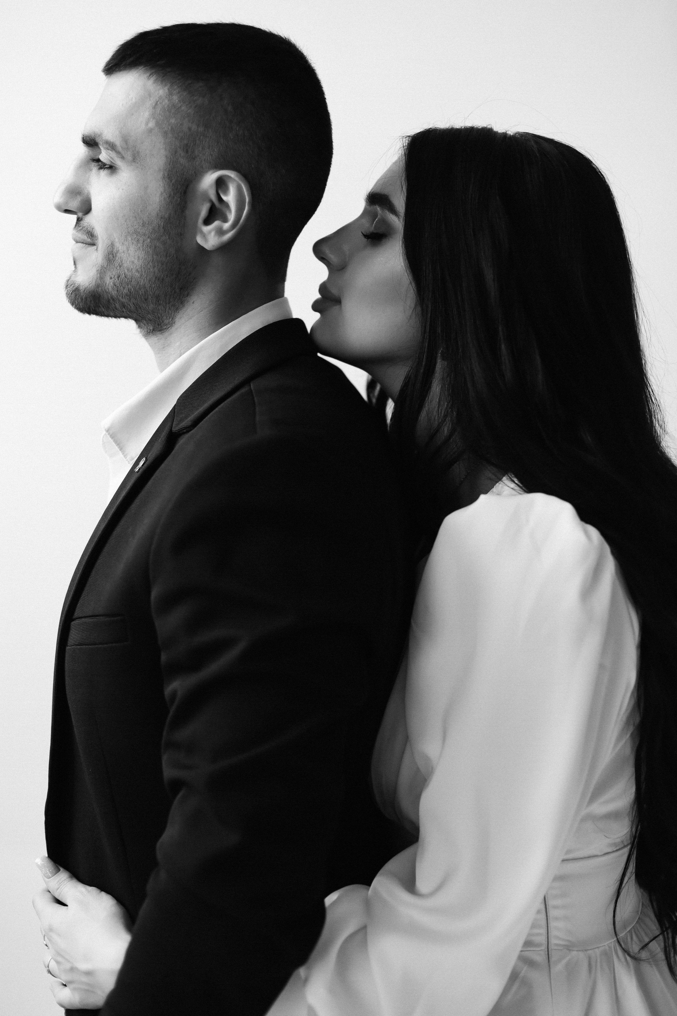 Портфолио. Свадебный фотограф