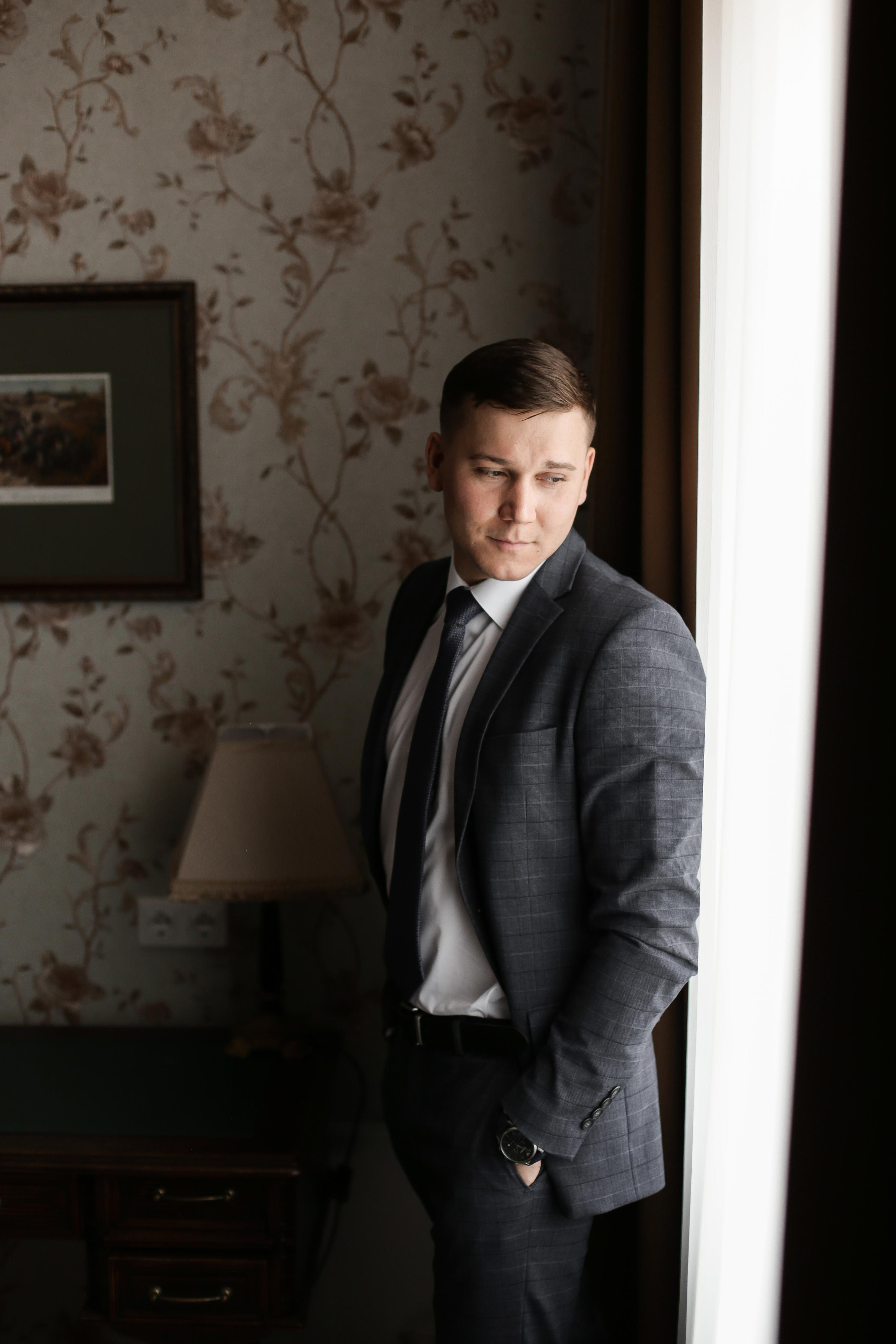 Дарья и Владислав Краснодар. Свадебный фотограф