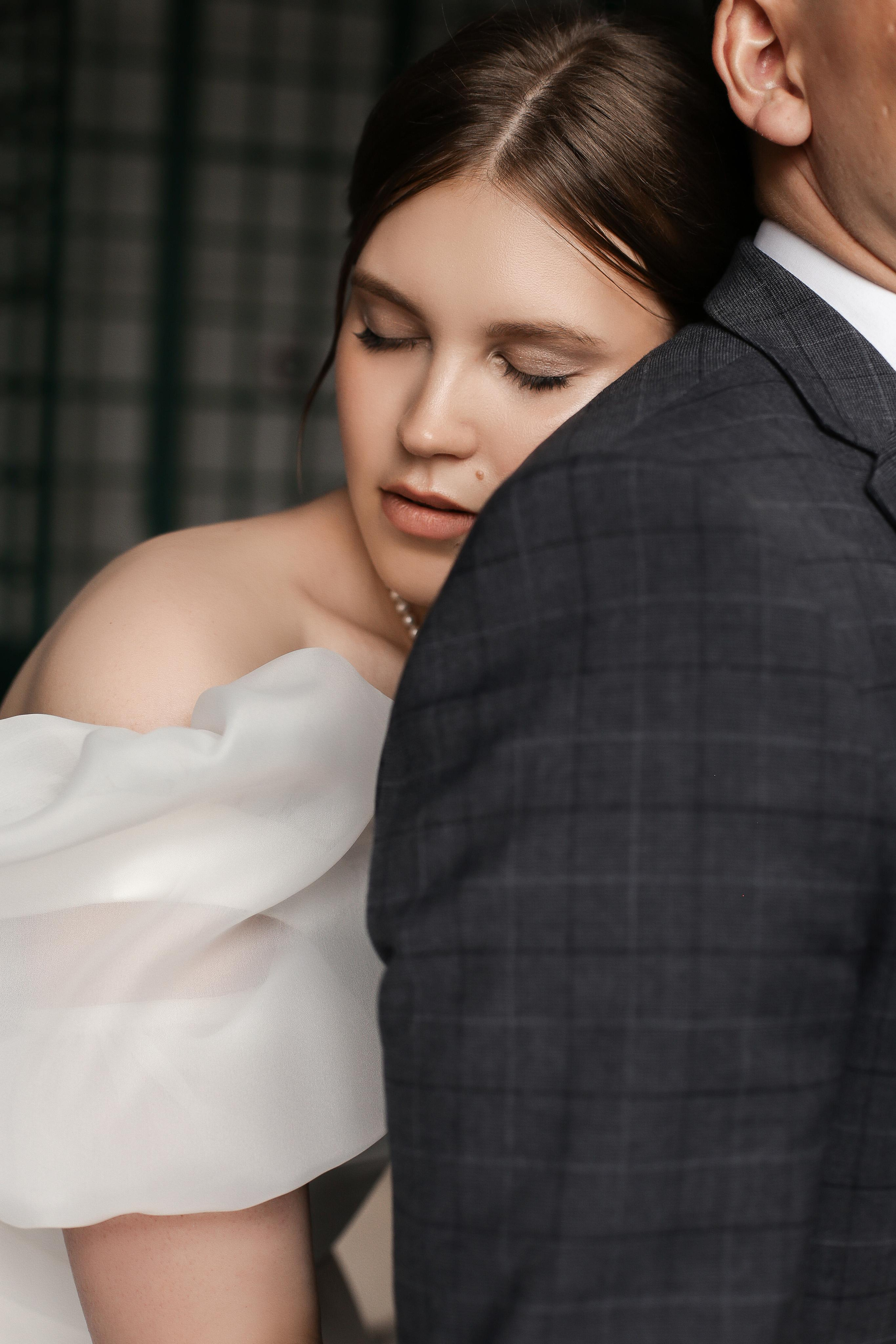 Дарья и Владислав Краснодар. Свадебный фотограф