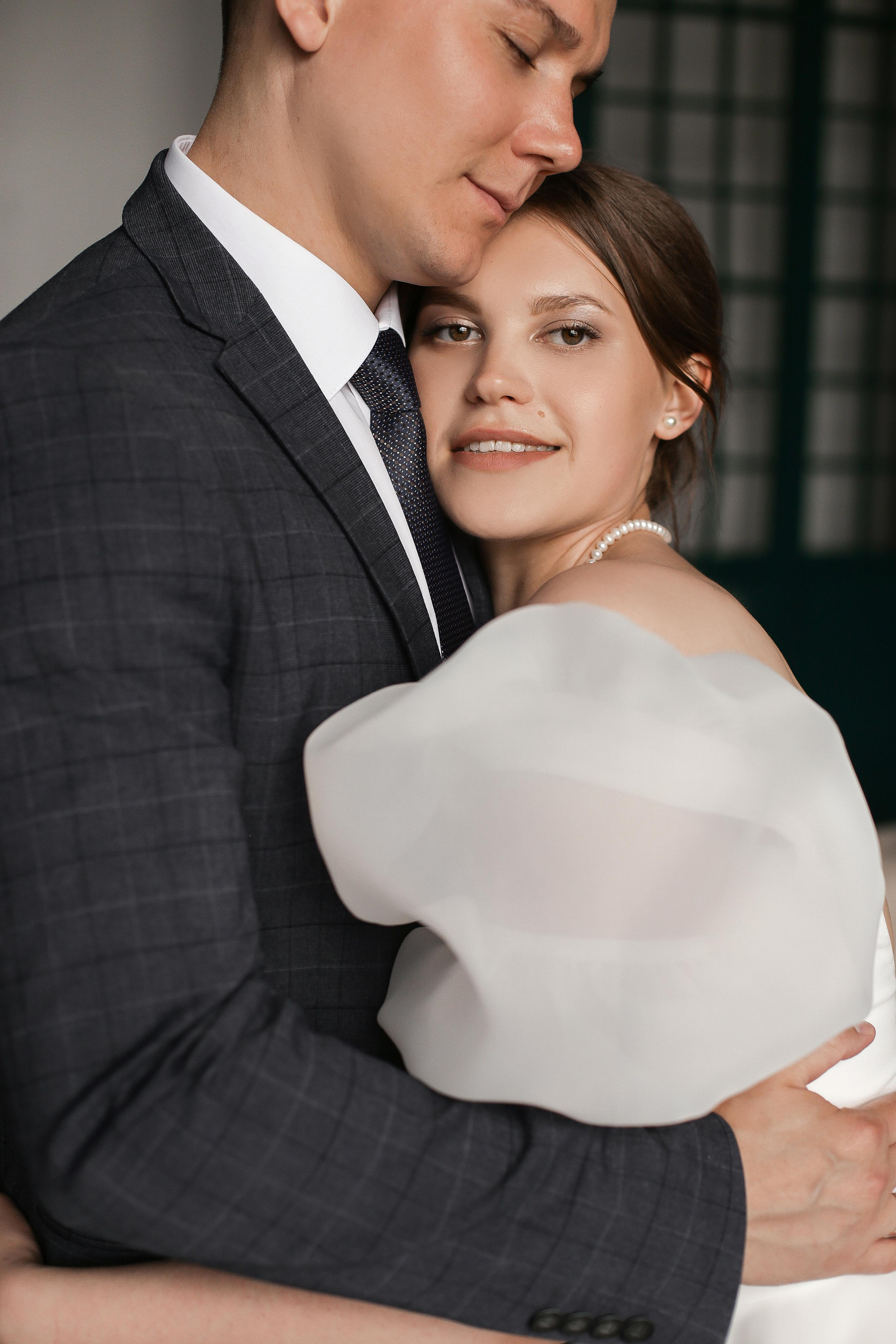 Дарья и Владислав Краснодар. Свадебный фотограф